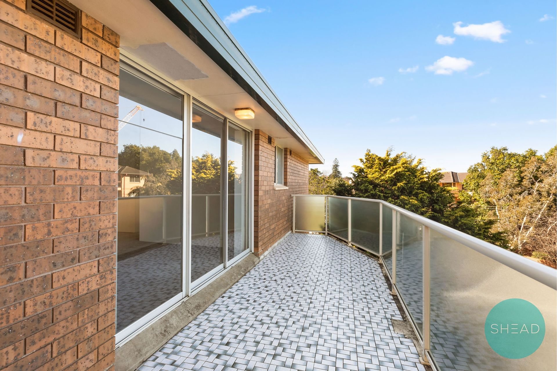 17/641 Pacific Highway, Chatswood For Lease by Shead Property - image 1