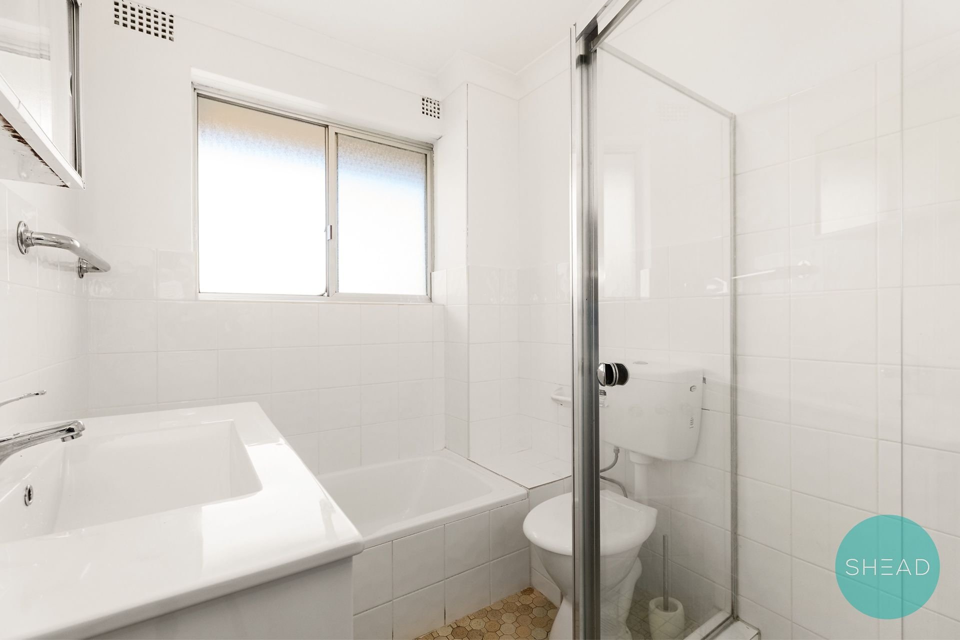 17/641 Pacific Highway, Chatswood For Lease by Shead Property - image 1