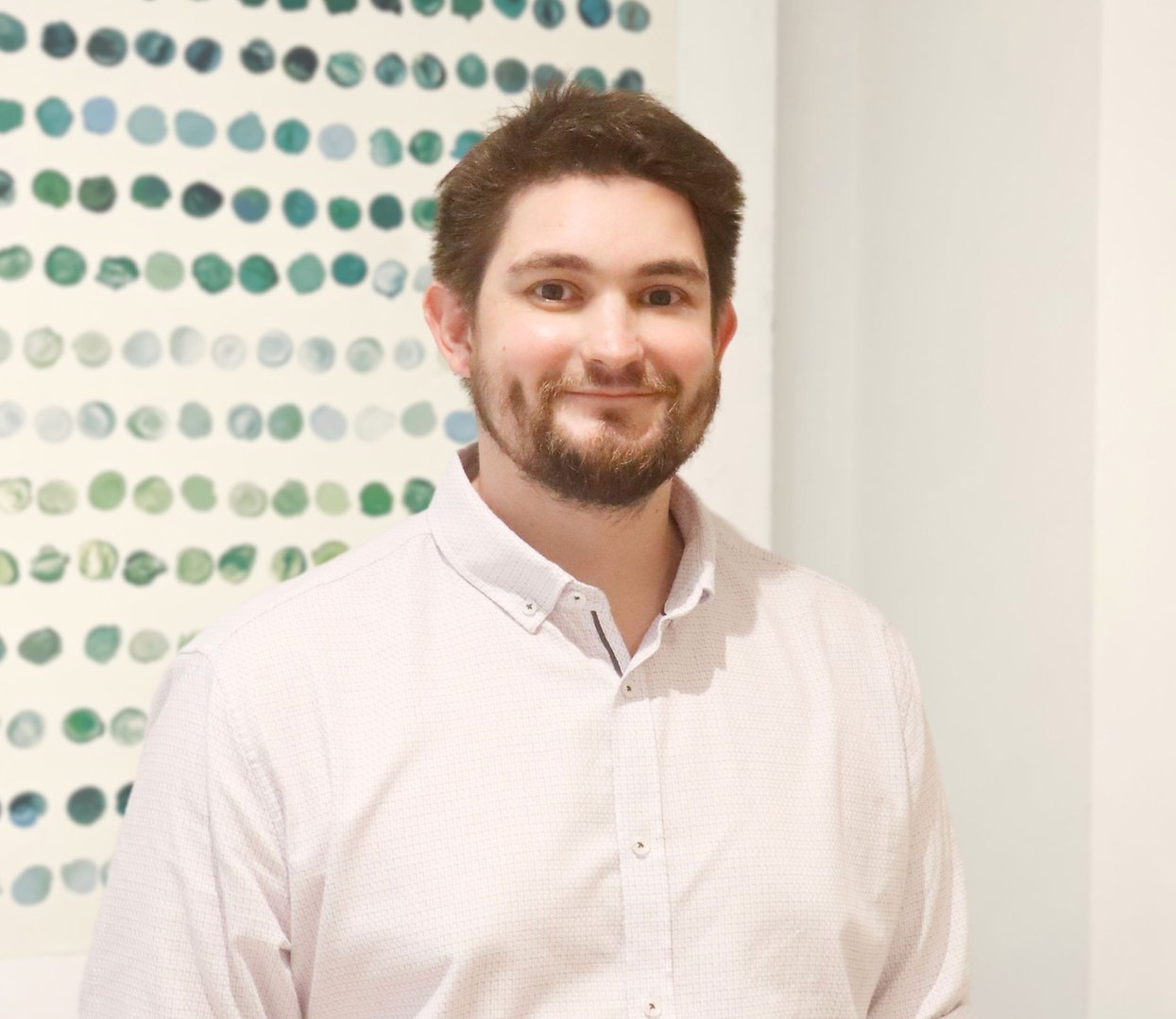 Dean Mills, Commercial Property Management at 
