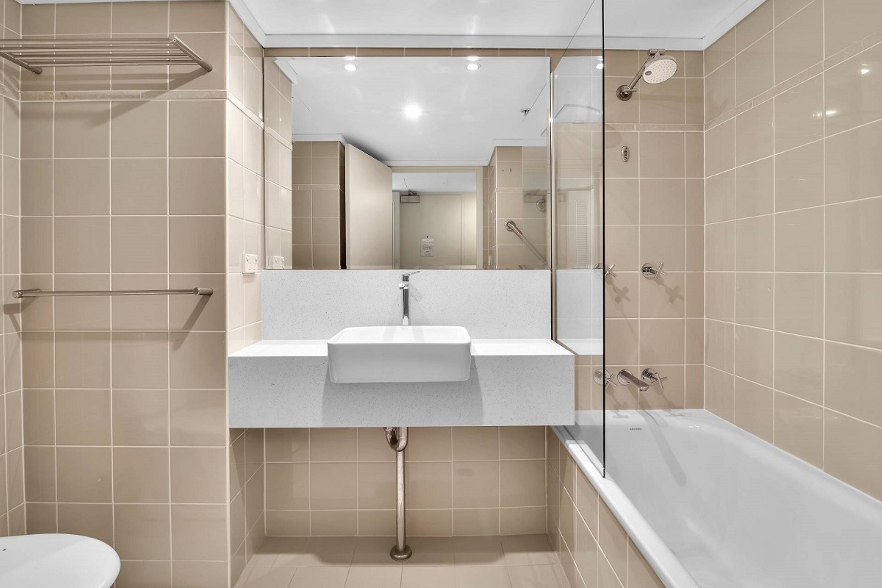 913/10 Brown Street, Chatswood For Lease by Shead Property - image 1