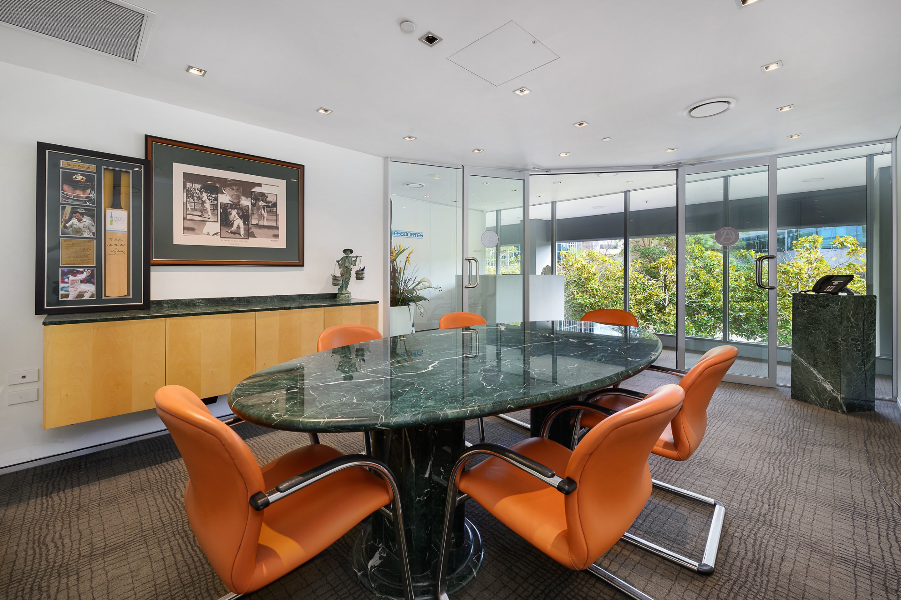 Suite 5/11 Railway Street, Chatswood For Sale by Shead Property - image 1