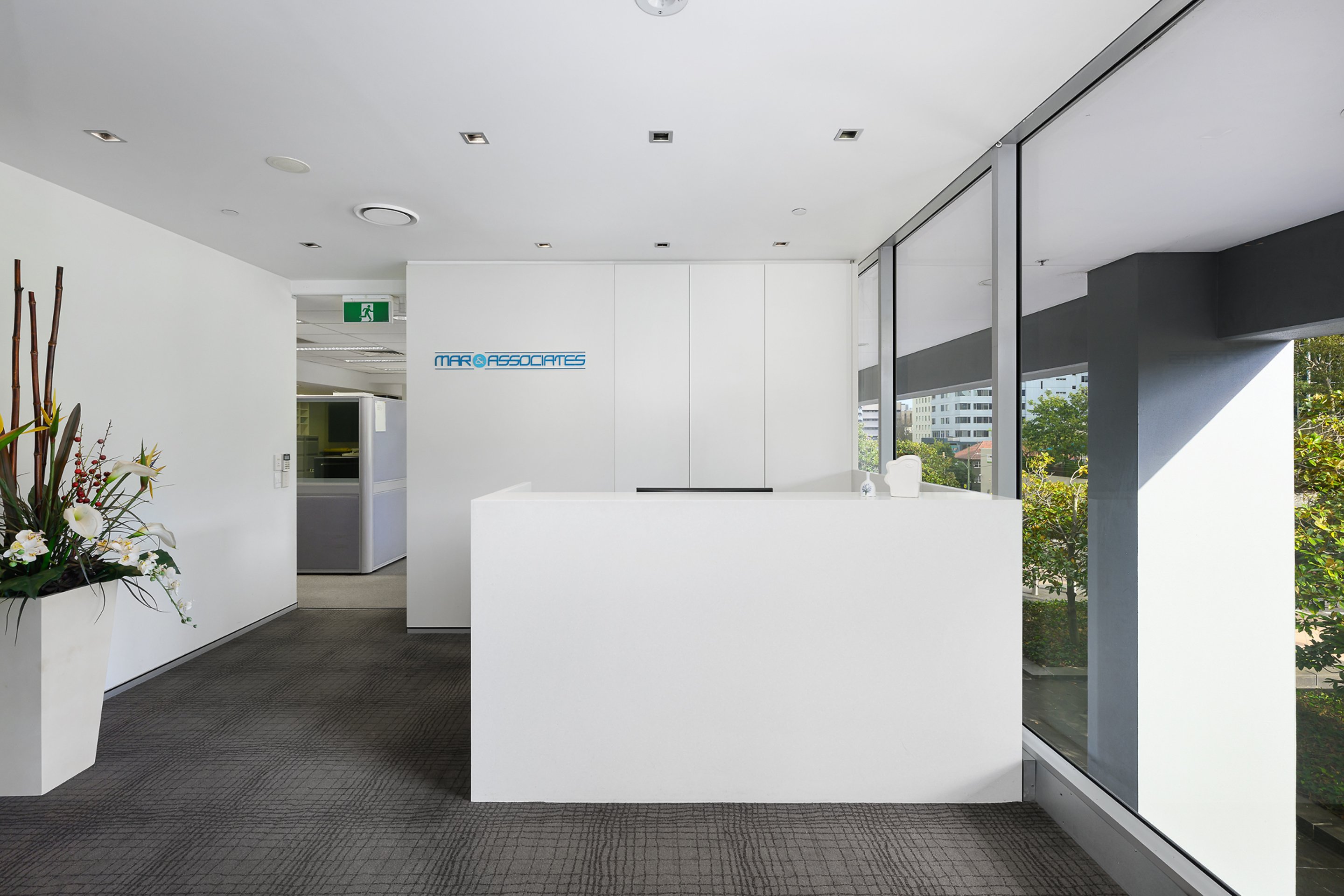 Suite 5/11 Railway Street, Chatswood For Sale by Shead Property - image 1
