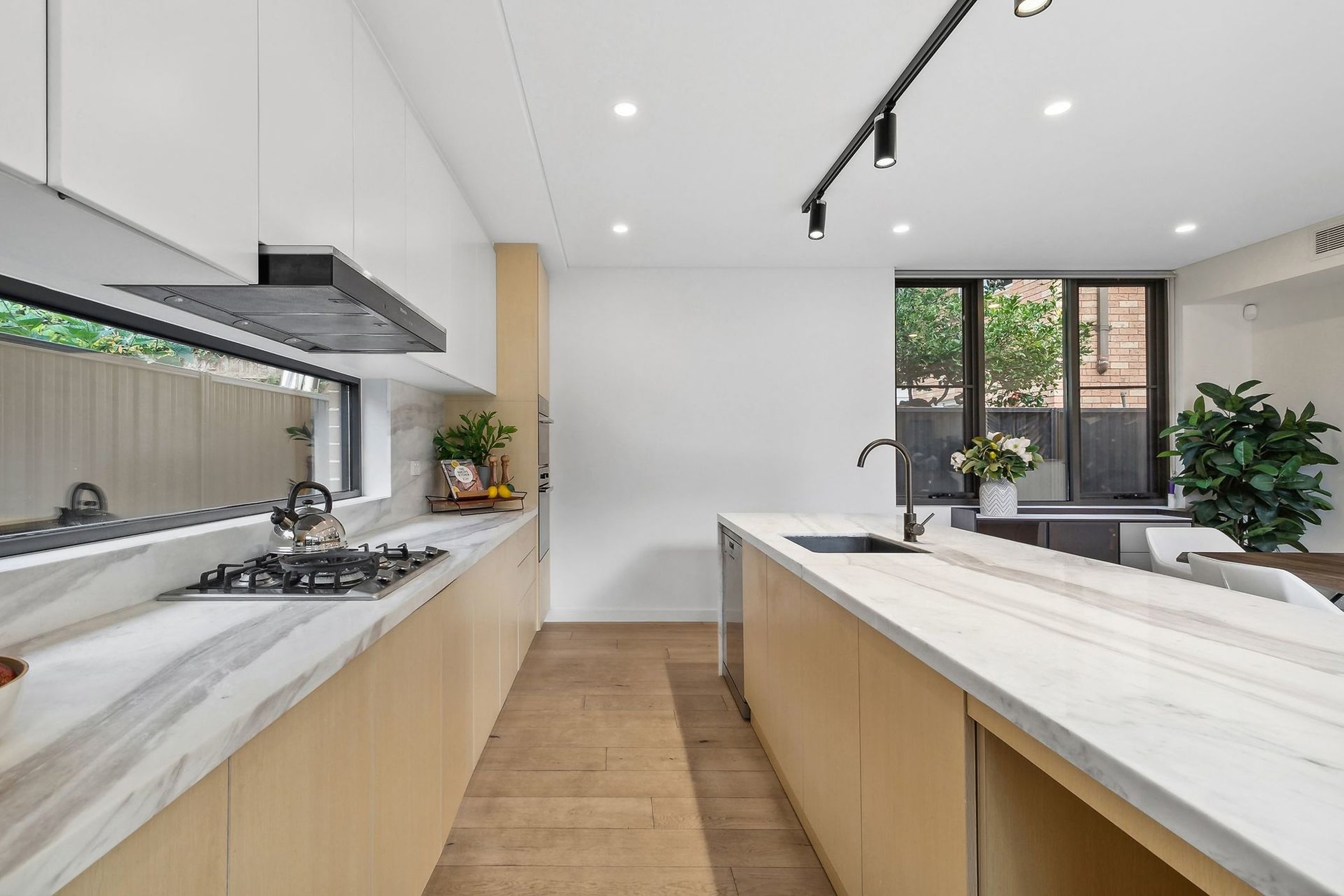25 Olga Street, Chatswood For Lease by Shead Property - image 1