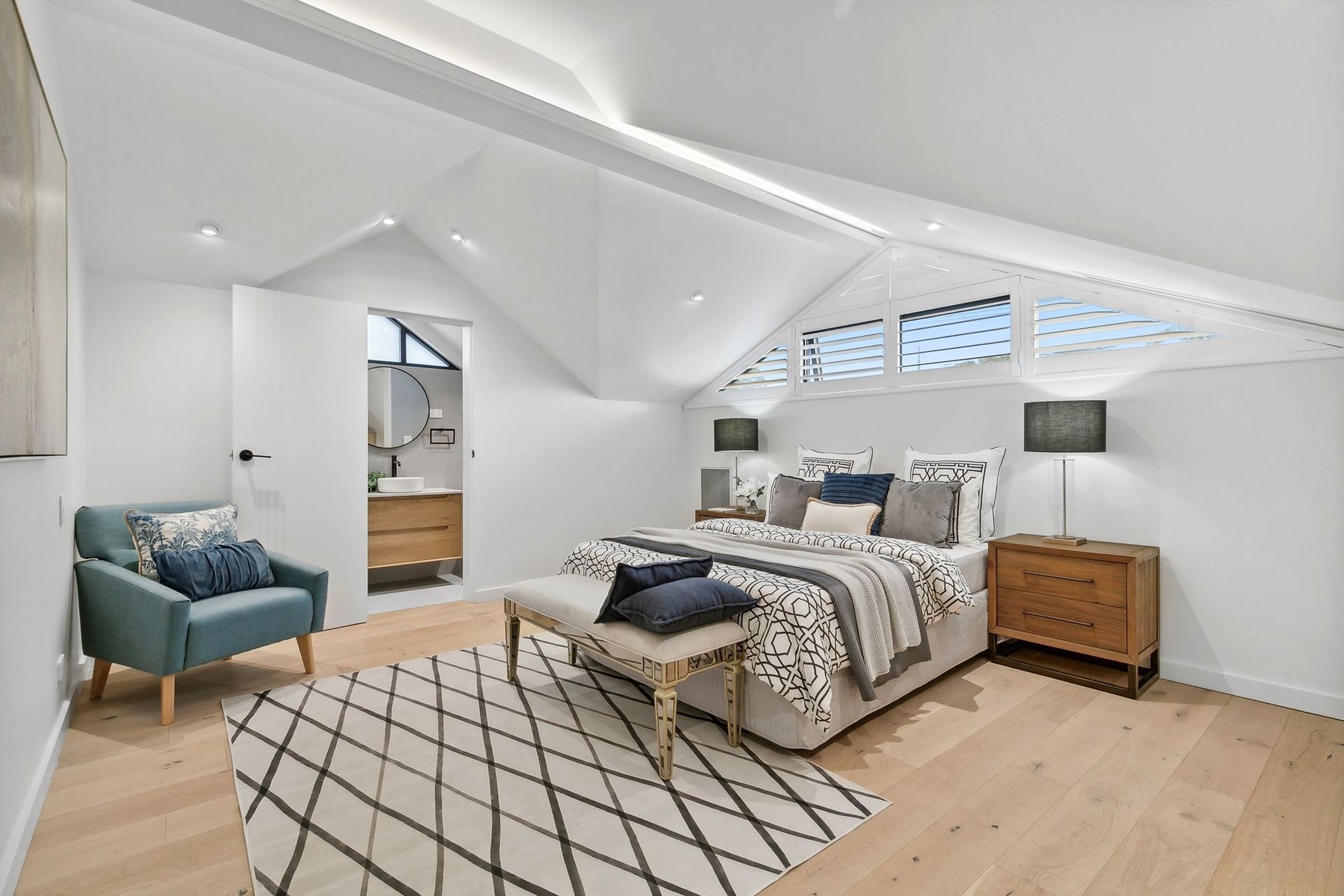 25 Olga Street, Chatswood For Lease by Shead Property - image 1