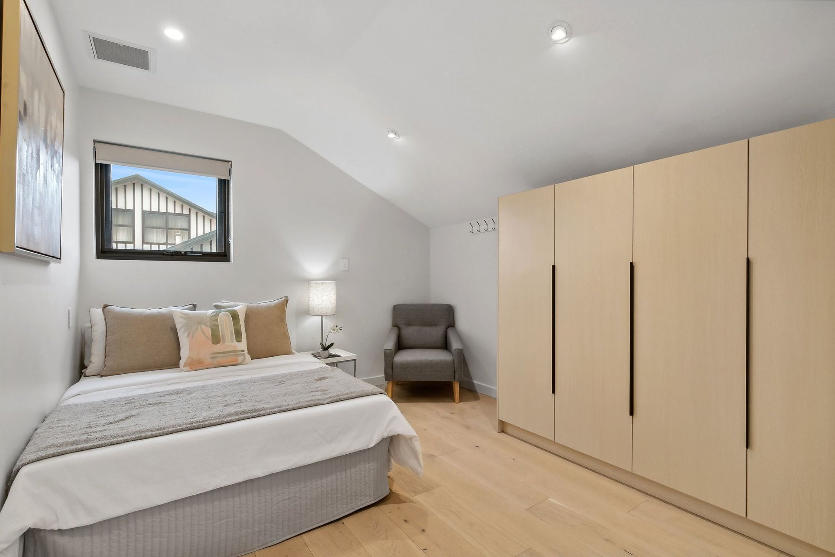 25 Olga Street, Chatswood For Lease by Shead Property - image 1