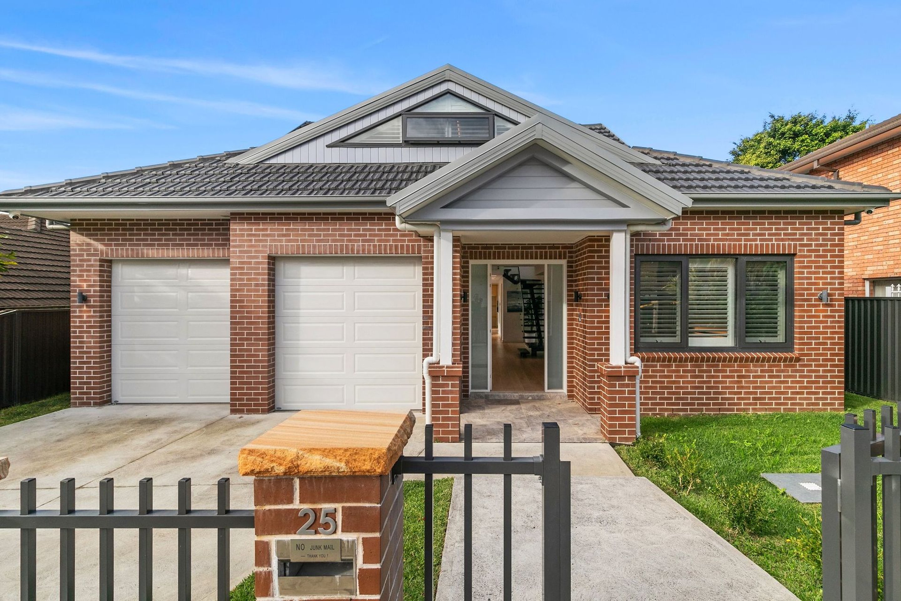 25 Olga Street, Chatswood For Lease by Shead Property - image 1