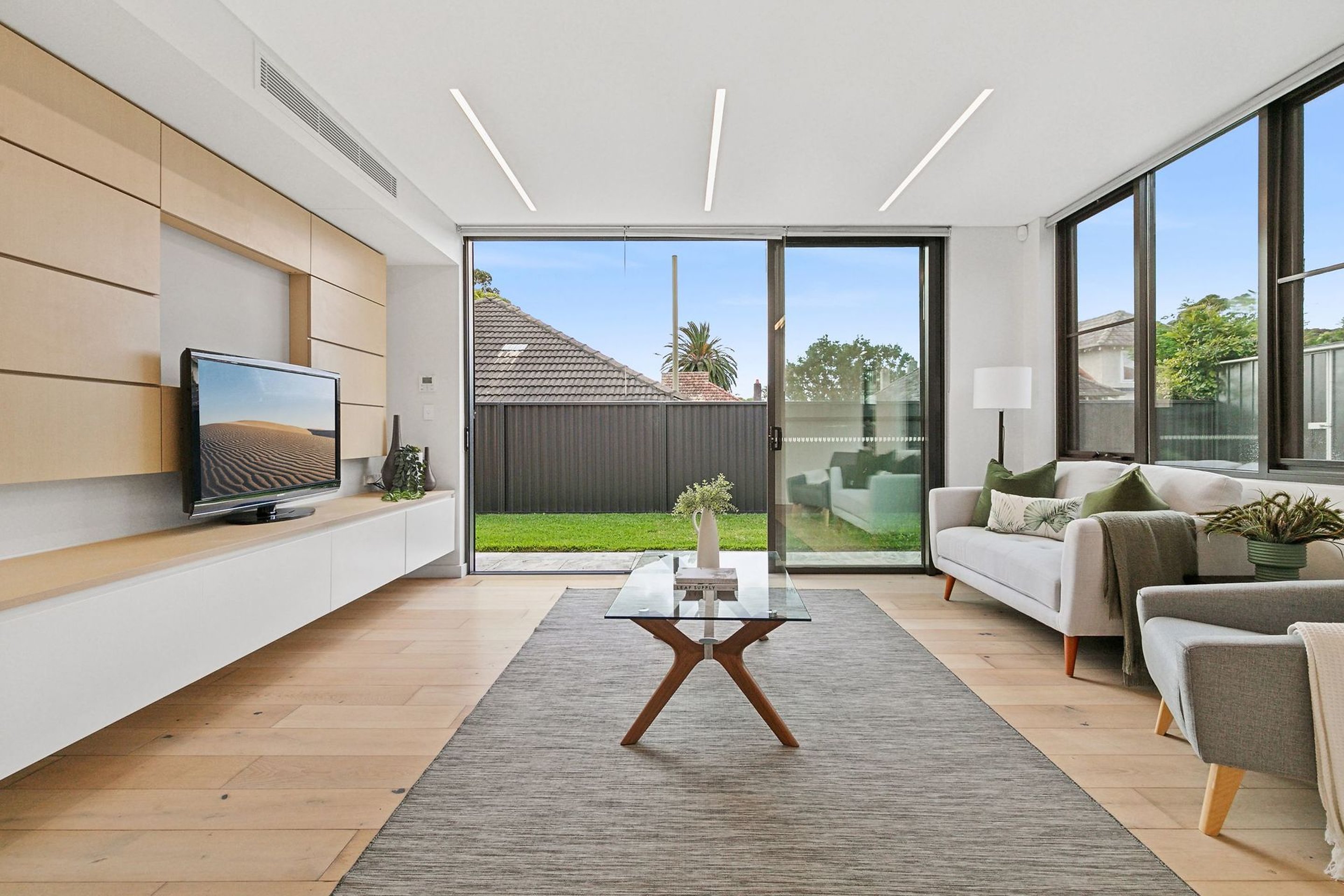 25 Olga Street, Chatswood For Lease by Shead Property - image 1