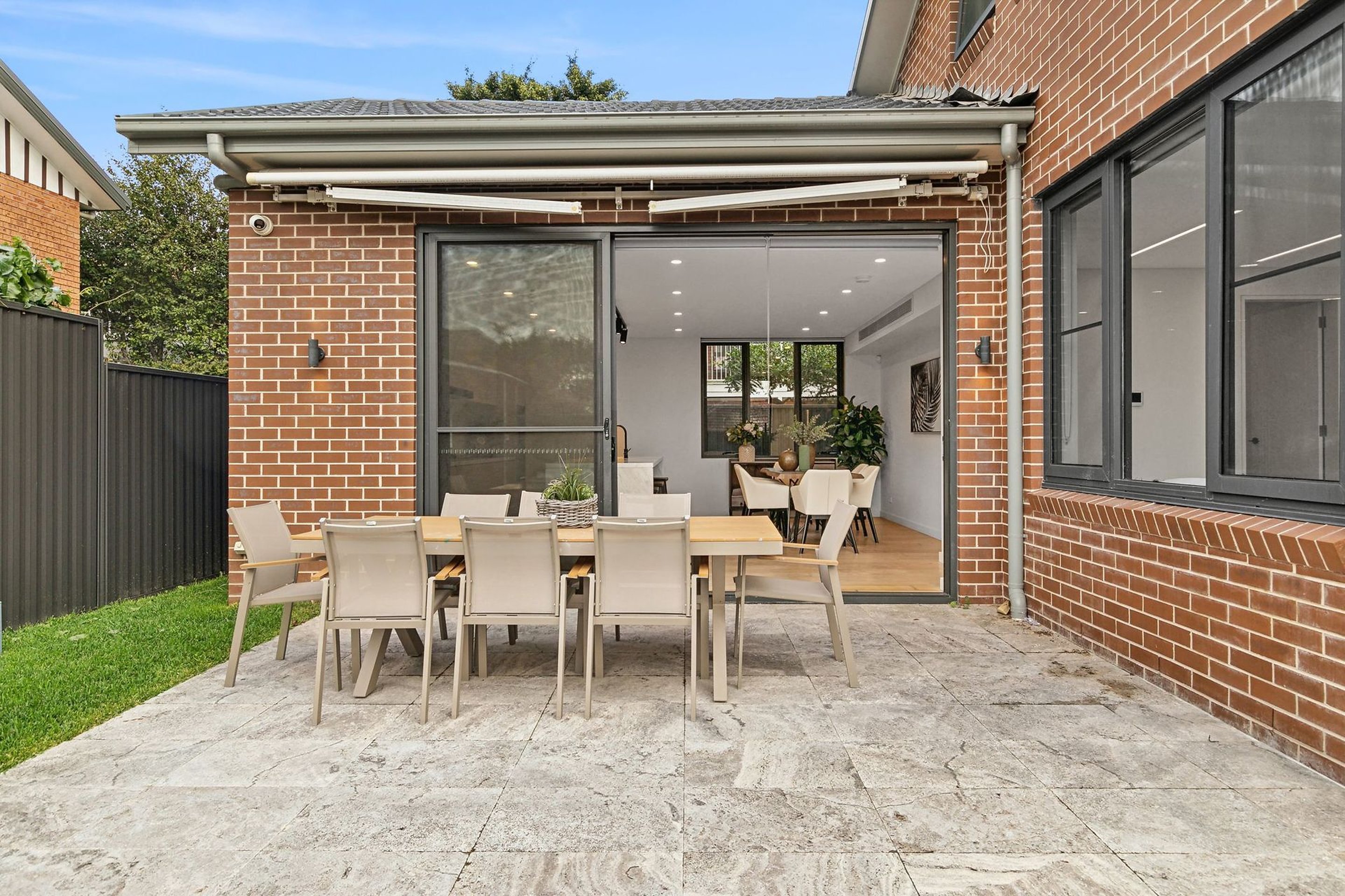 25 Olga Street, Chatswood For Lease by Shead Property - image 1