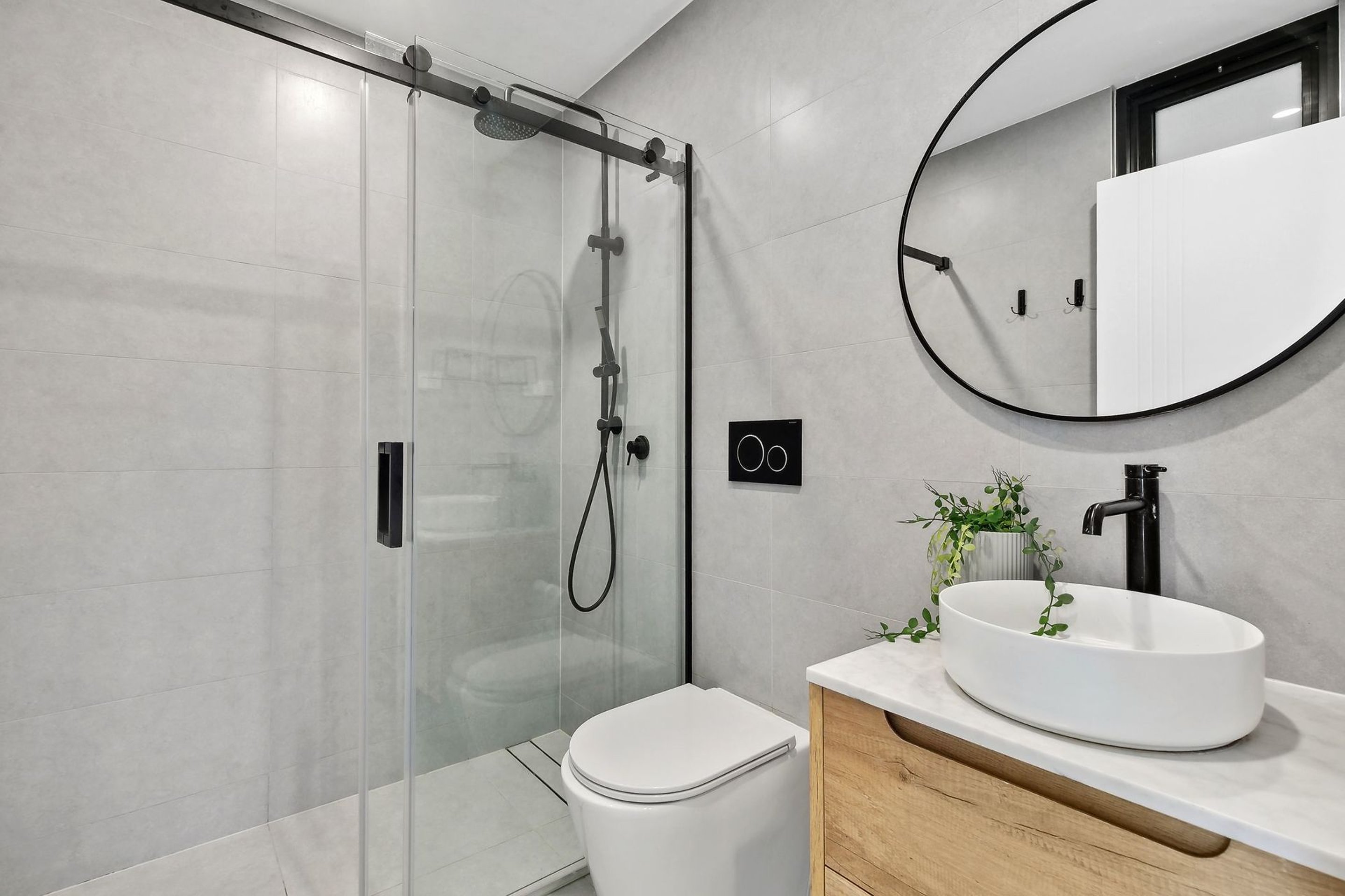 25 Olga Street, Chatswood For Lease by Shead Property - image 1