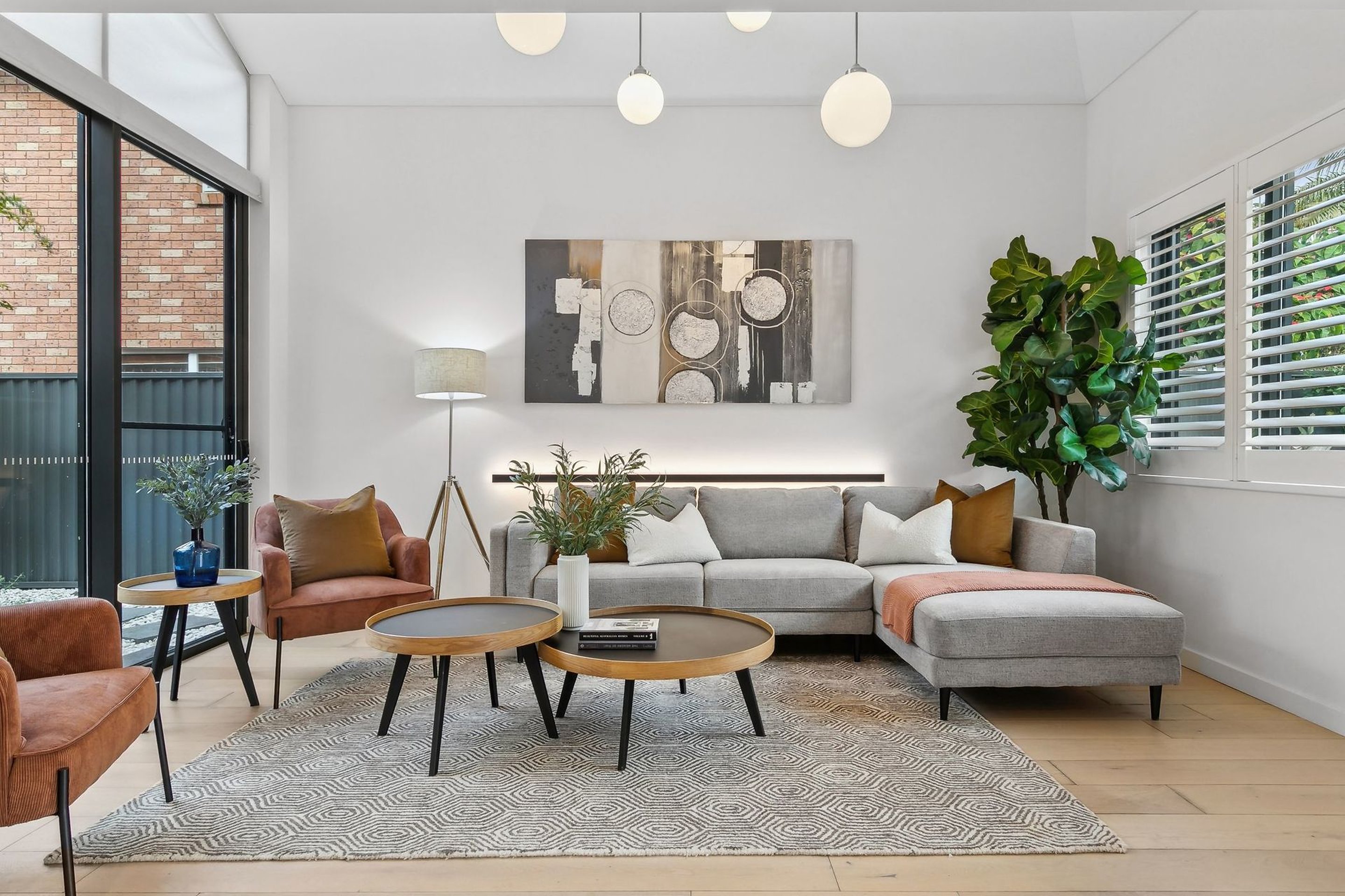 25 Olga Street, Chatswood For Lease by Shead Property - image 1