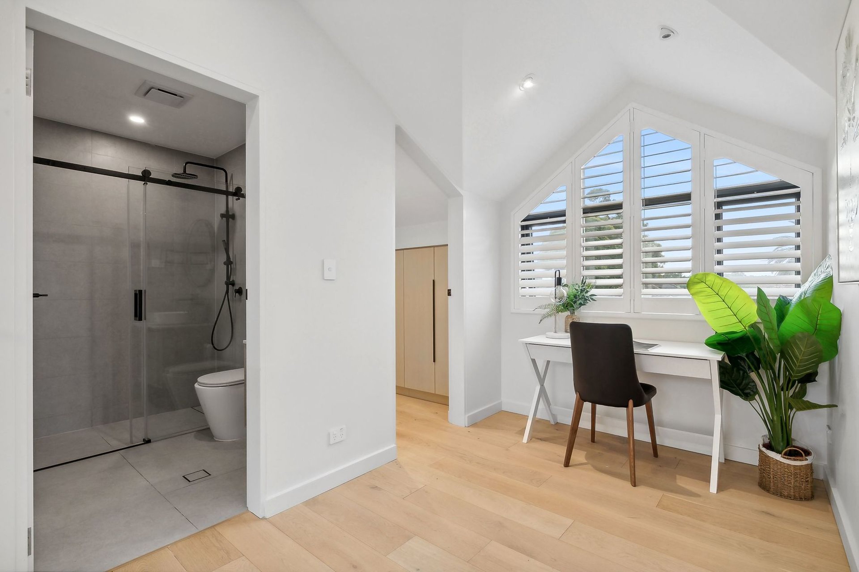 25 Olga Street, Chatswood For Lease by Shead Property - image 1