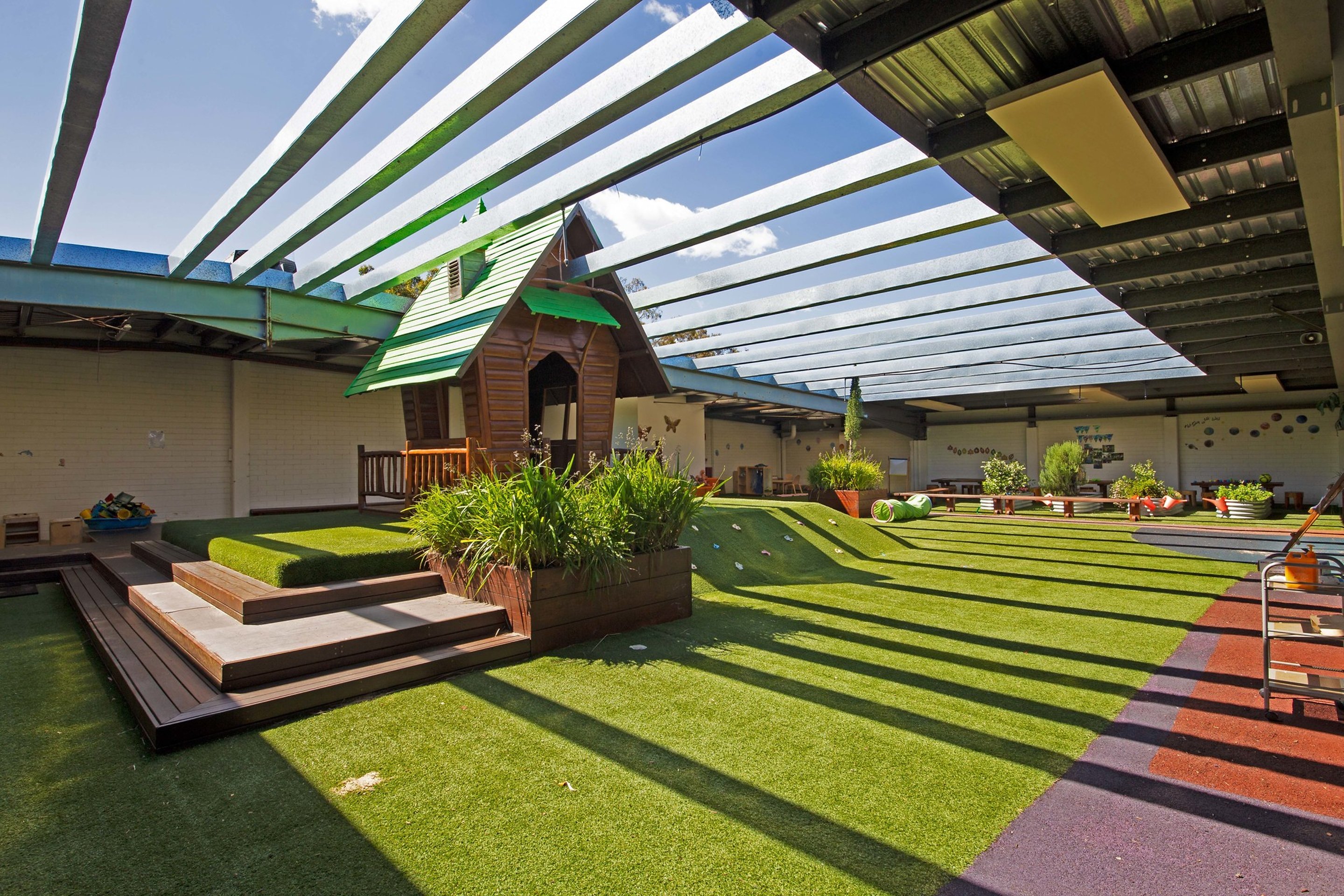 Suites/6-18 Bridge Road, Hornsby For Lease by Shead Property - image 1