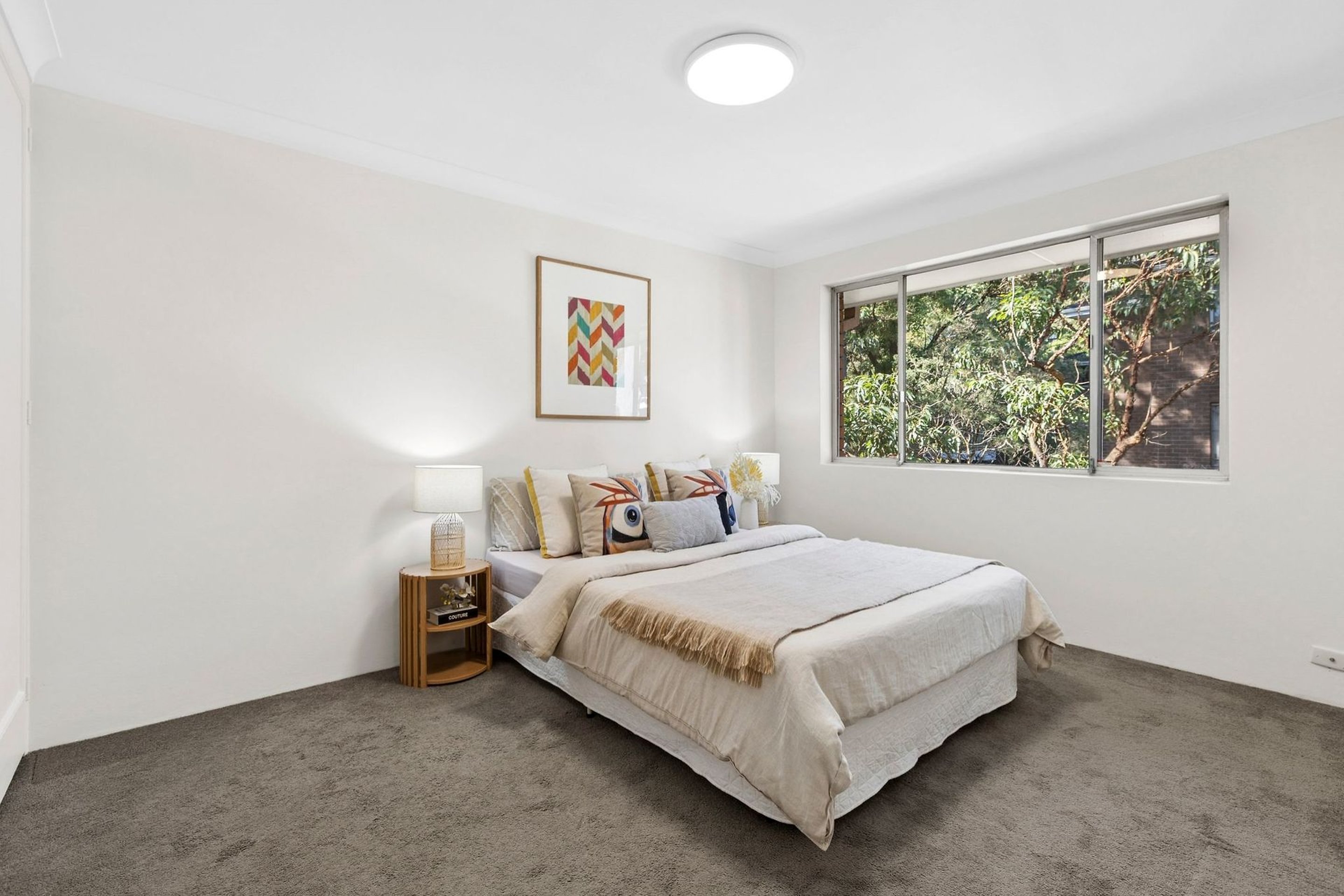 14/4 Benton Avenue, Artarmon Sold by Shead Property - image 1