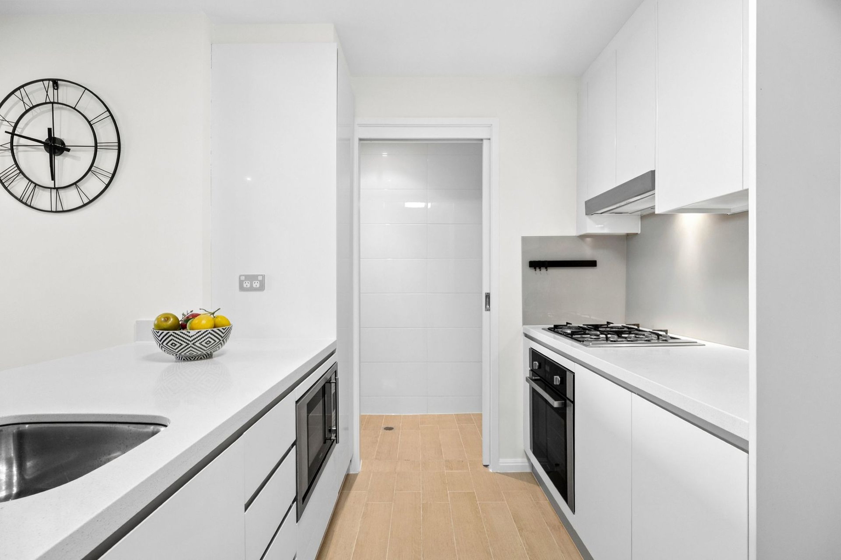 228/9 Mallard Lane, Warriewood Sold by Shead Property - image 1