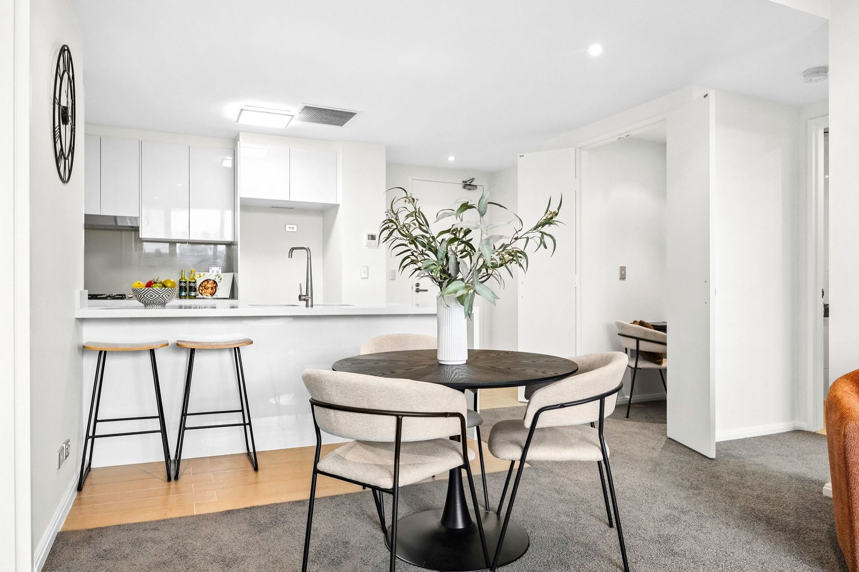 228/9 Mallard Lane, Warriewood Sold by Shead Property - image 1