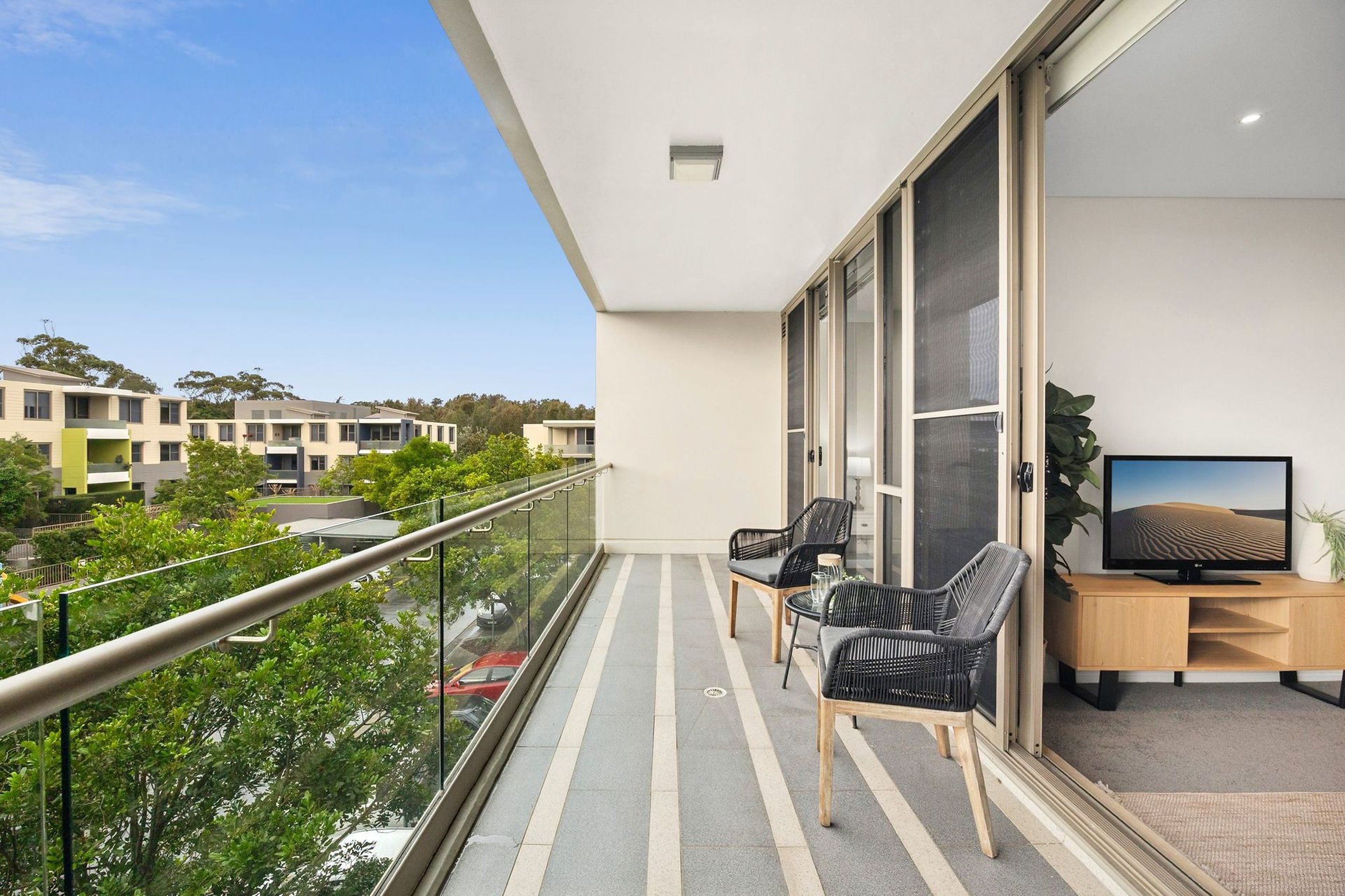 228/9 Mallard Lane, Warriewood Sold by Shead Property - image 1