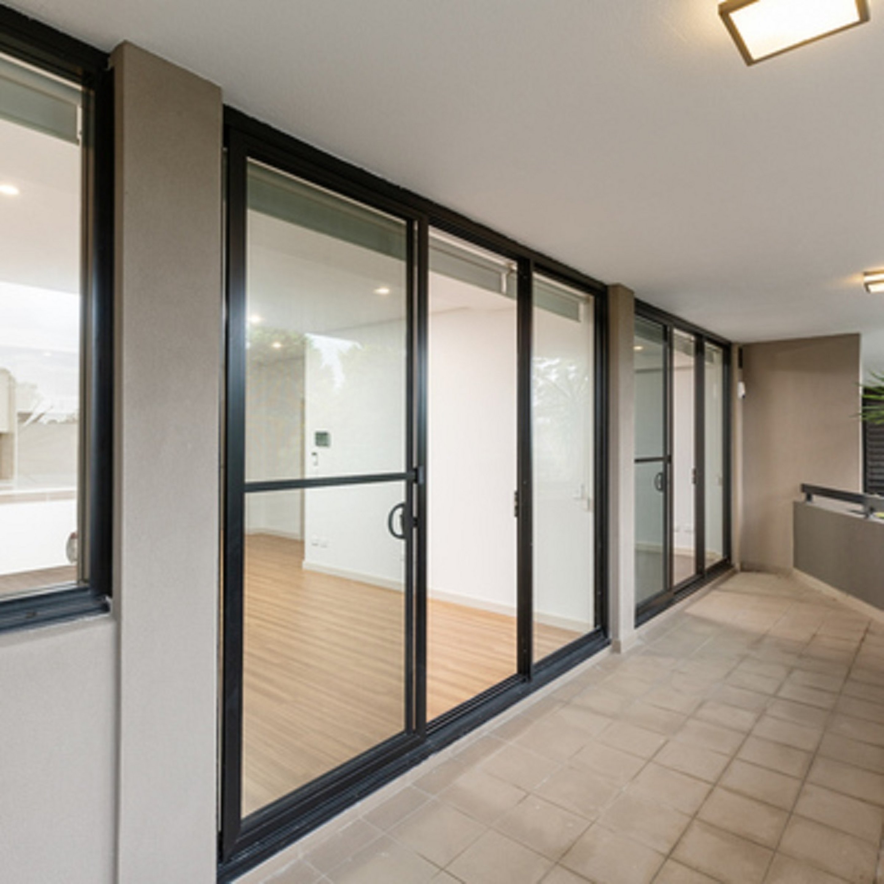 Chatswood Leased by Shead Property - image 1