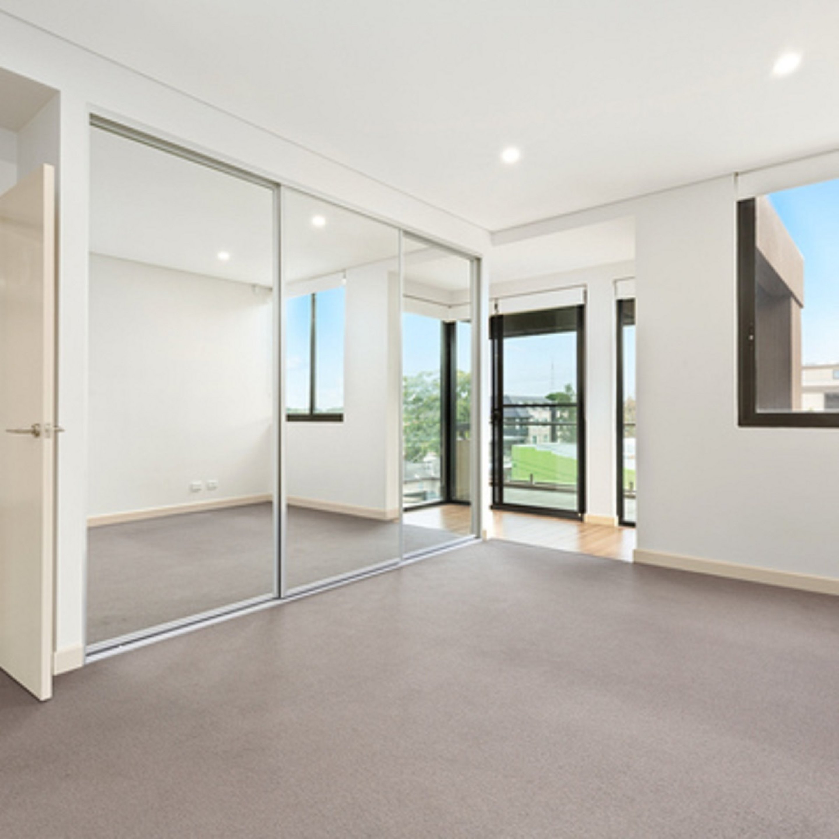 Chatswood Leased by Shead Property - image 1