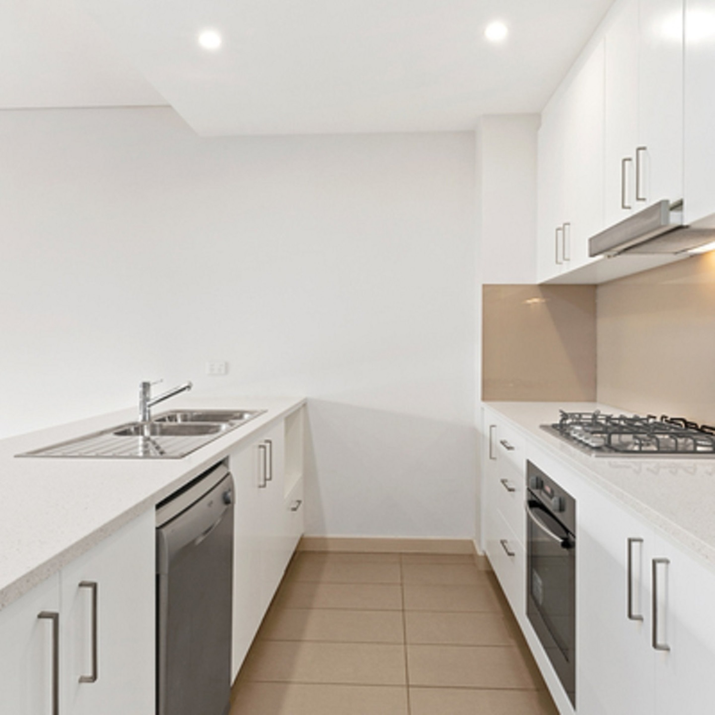 Chatswood Leased by Shead Property - image 1