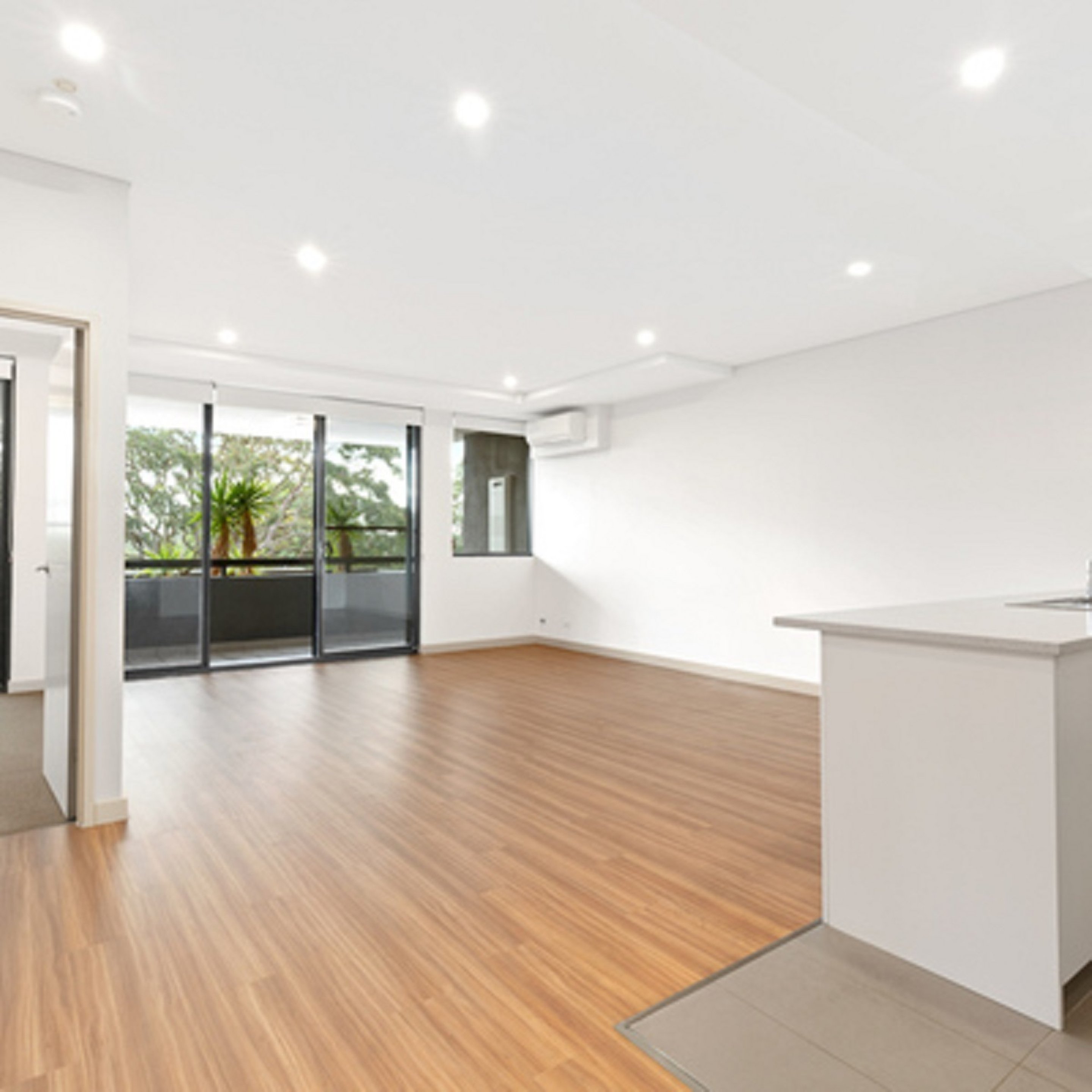 Chatswood Leased by Shead Property - image 1