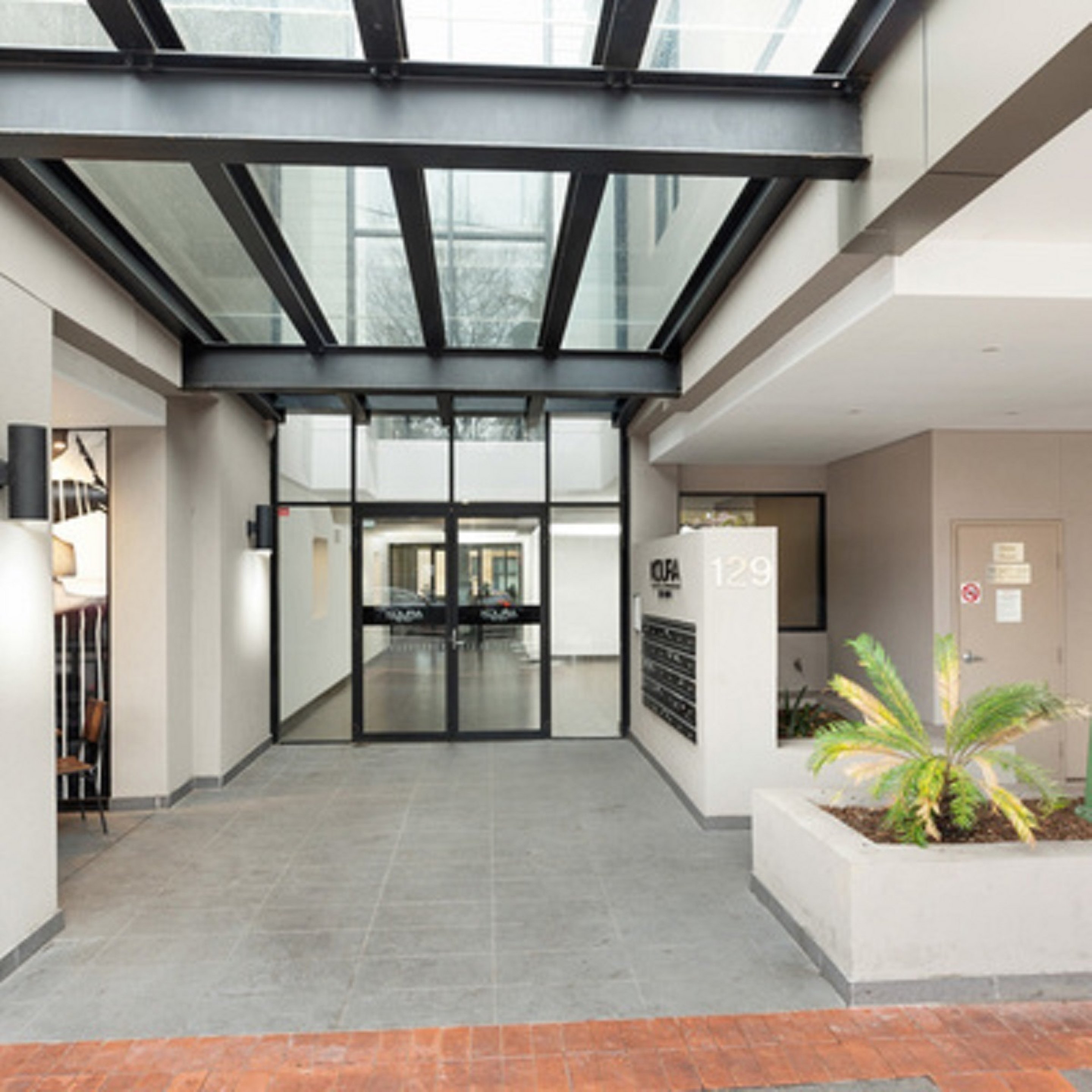 Chatswood Leased by Shead Property - image 1