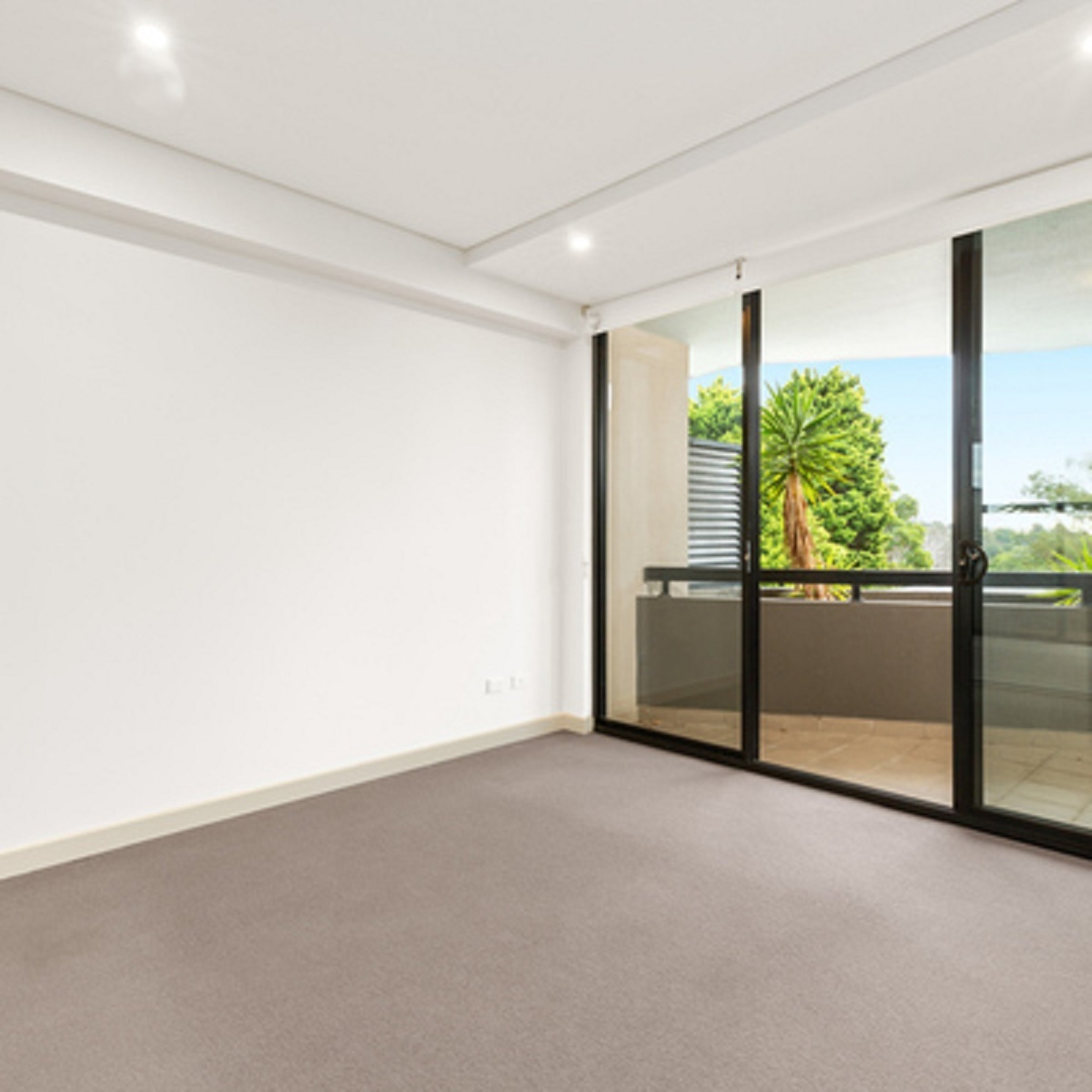 Chatswood Leased by Shead Property - image 1