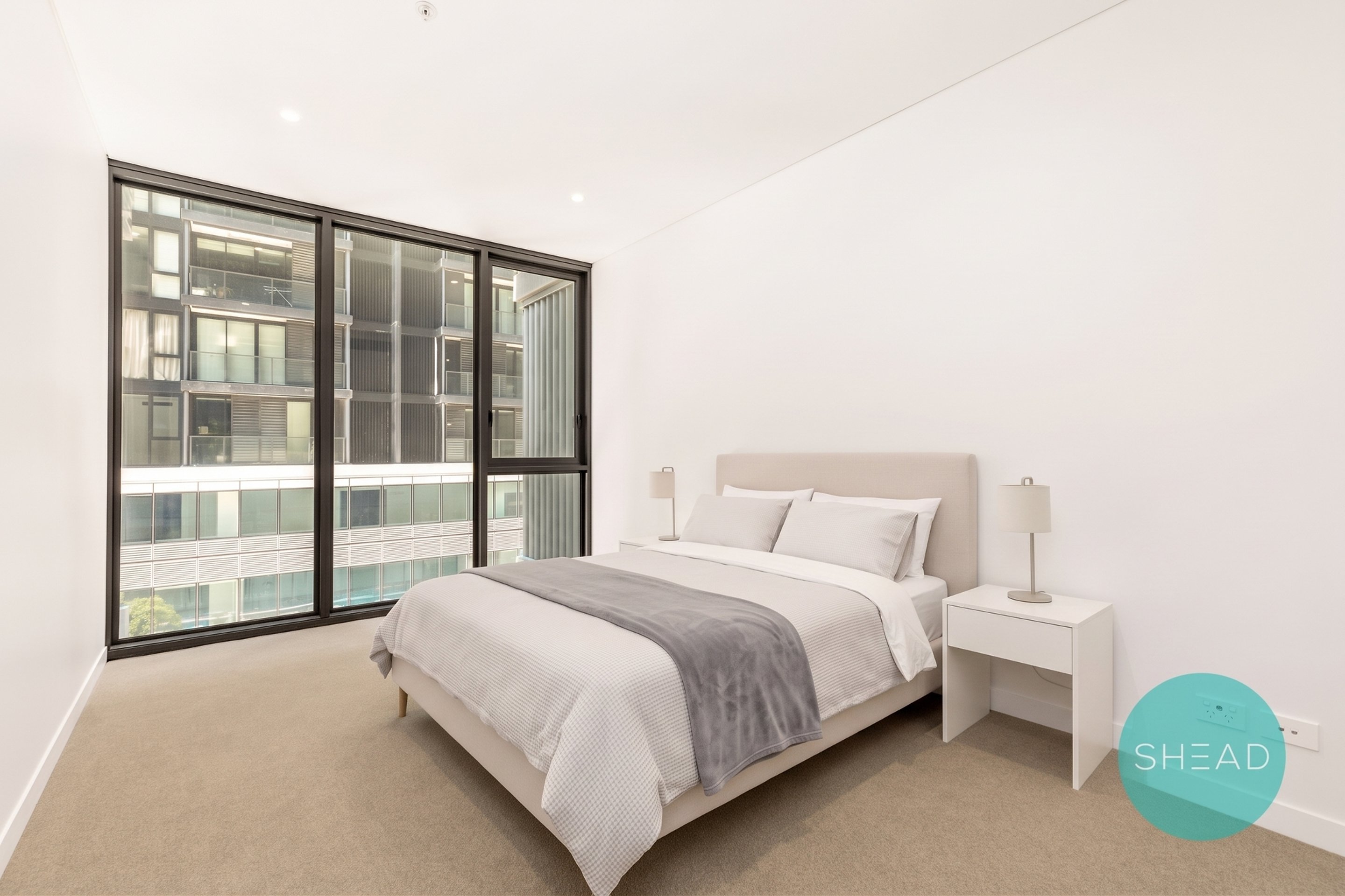 St Leonards Leased by Shead Property - image 1