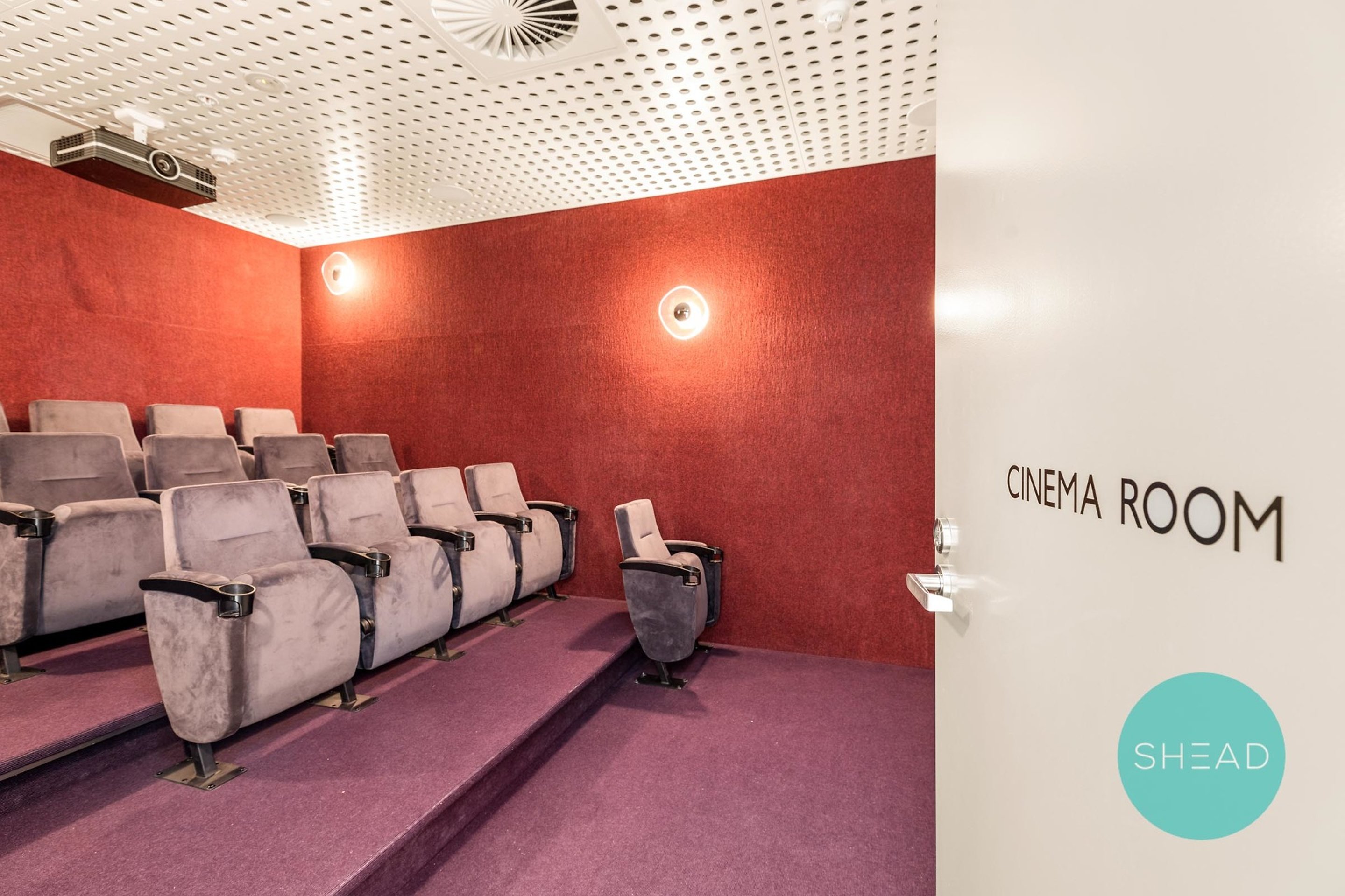 St Leonards Leased by Shead Property - image 1
