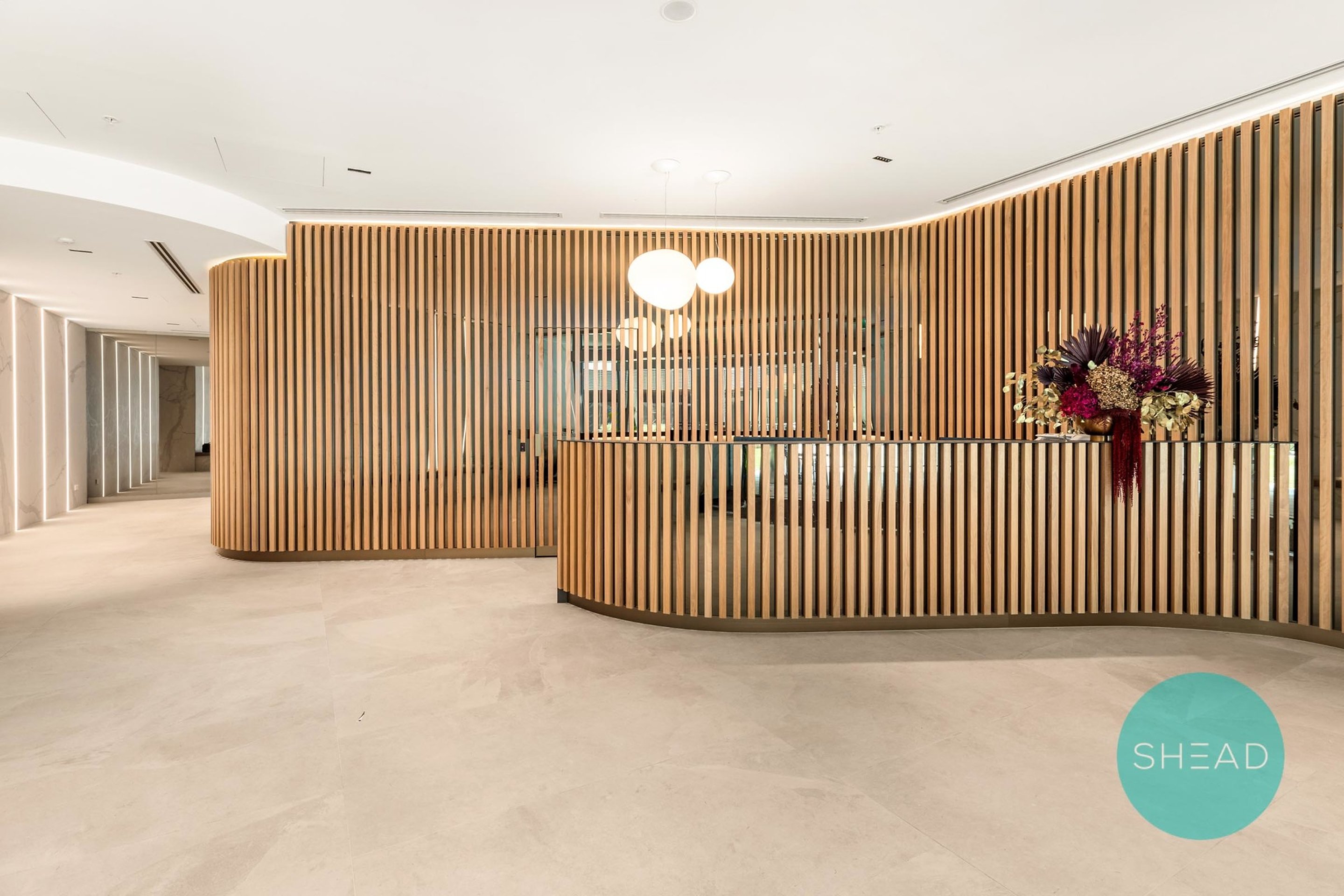 St Leonards Leased by Shead Property - image 1