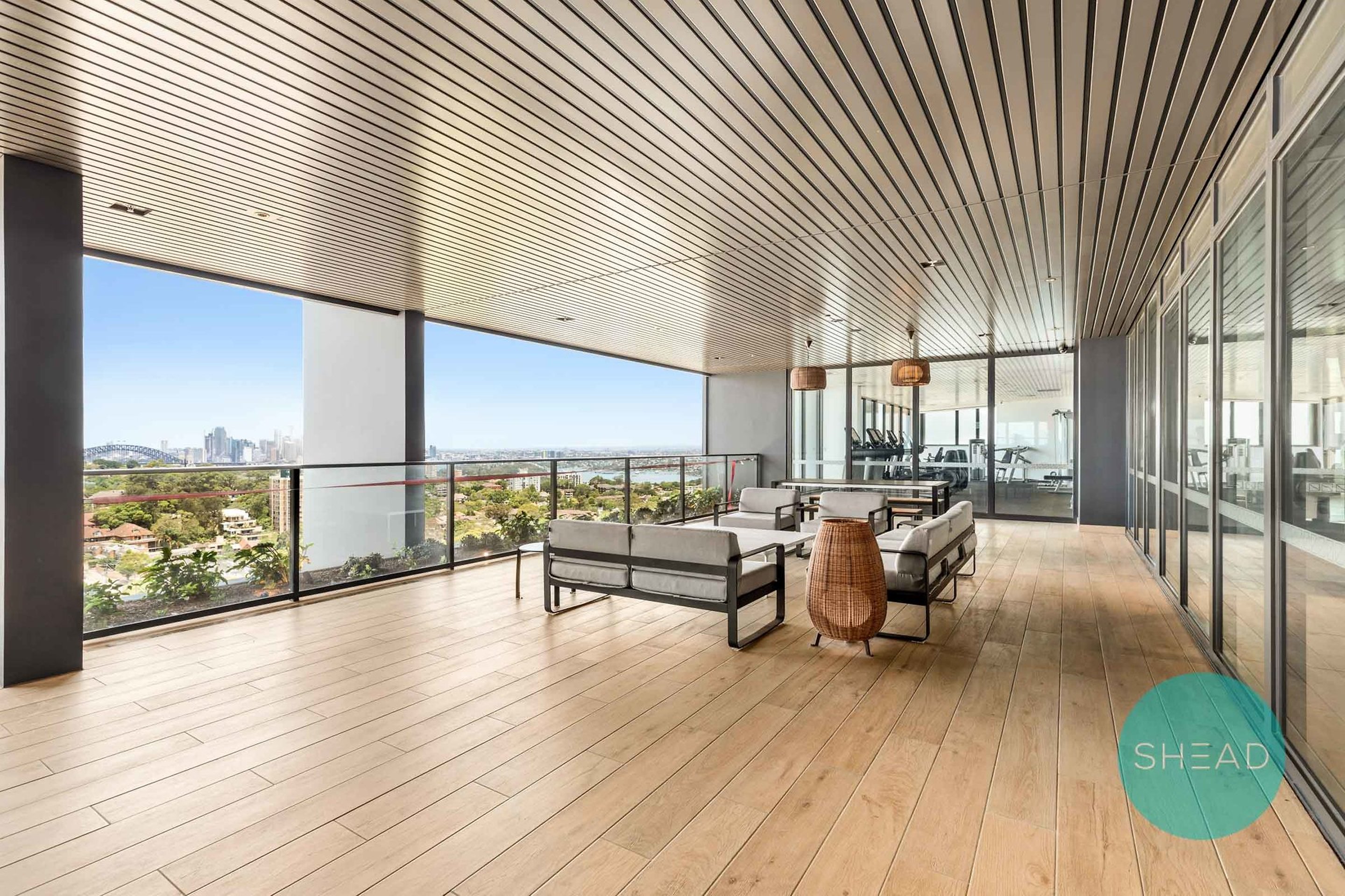 St Leonards Leased by Shead Property - image 1