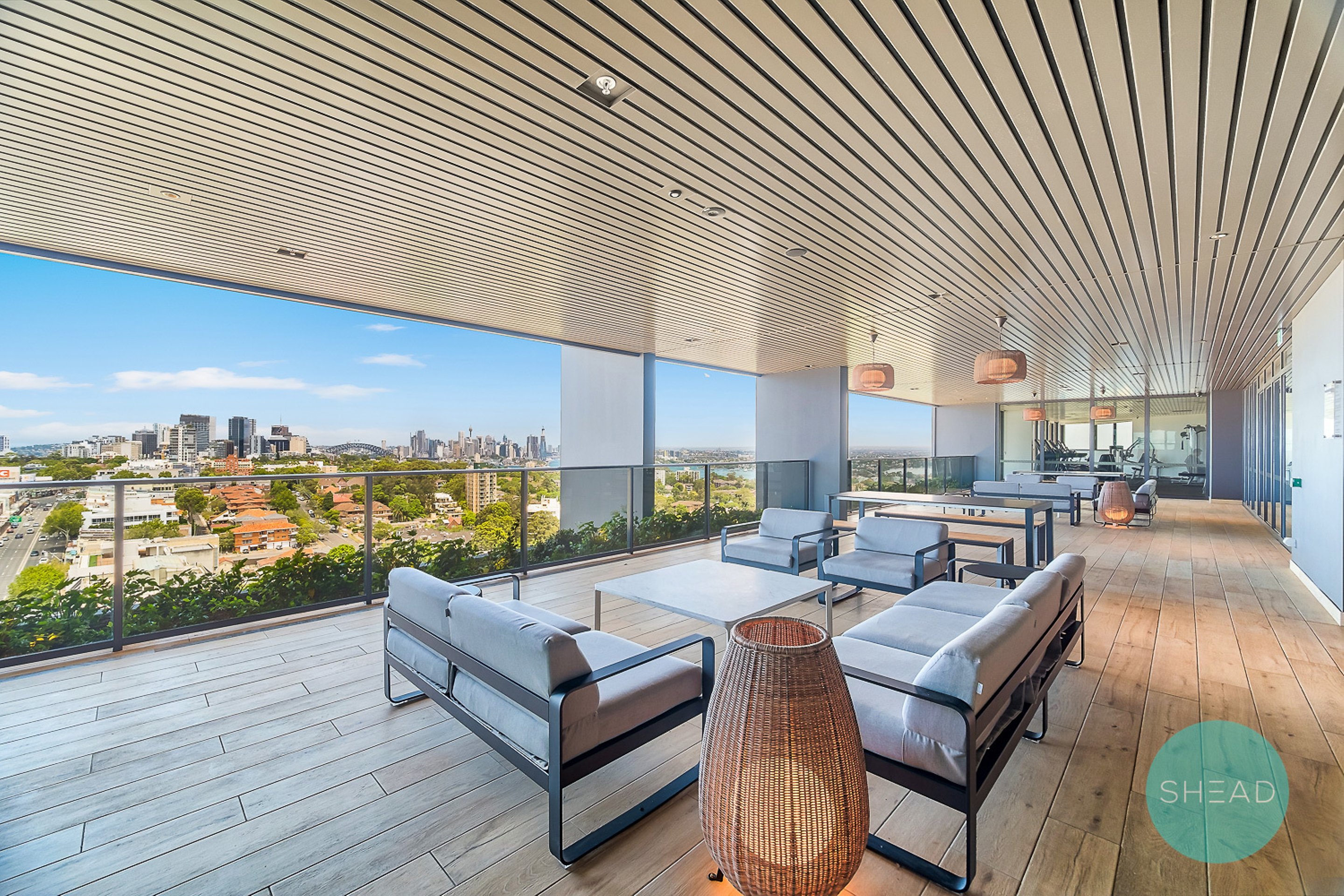St Leonards Leased by Shead Property - image 1