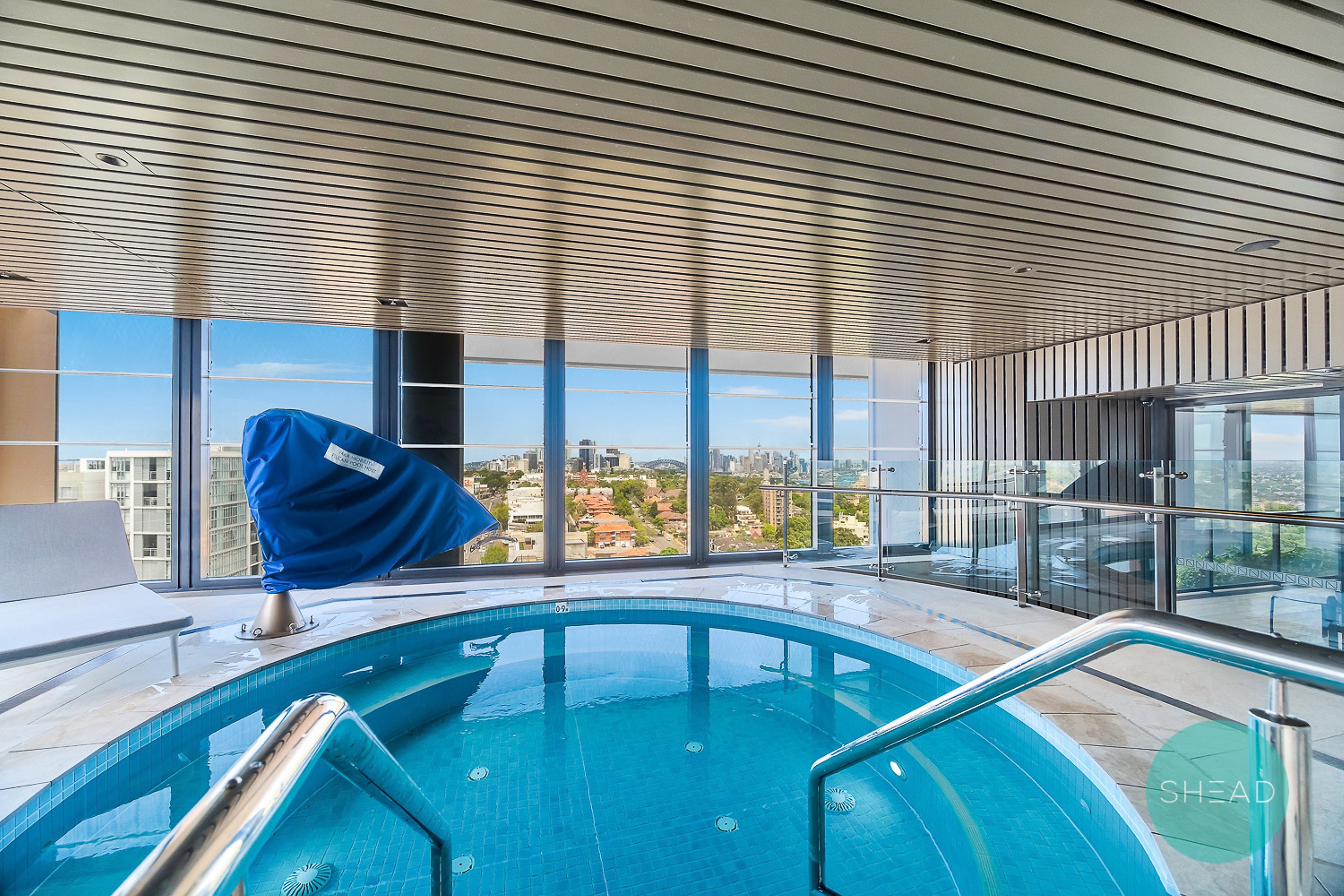 St Leonards Leased by Shead Property - image 1