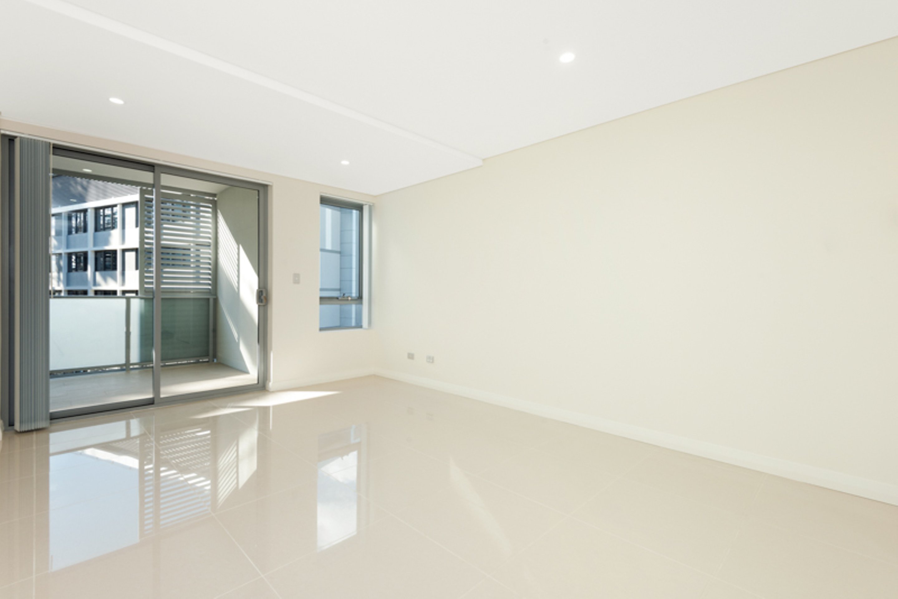 Chatswood Leased by Shead Property - image 1