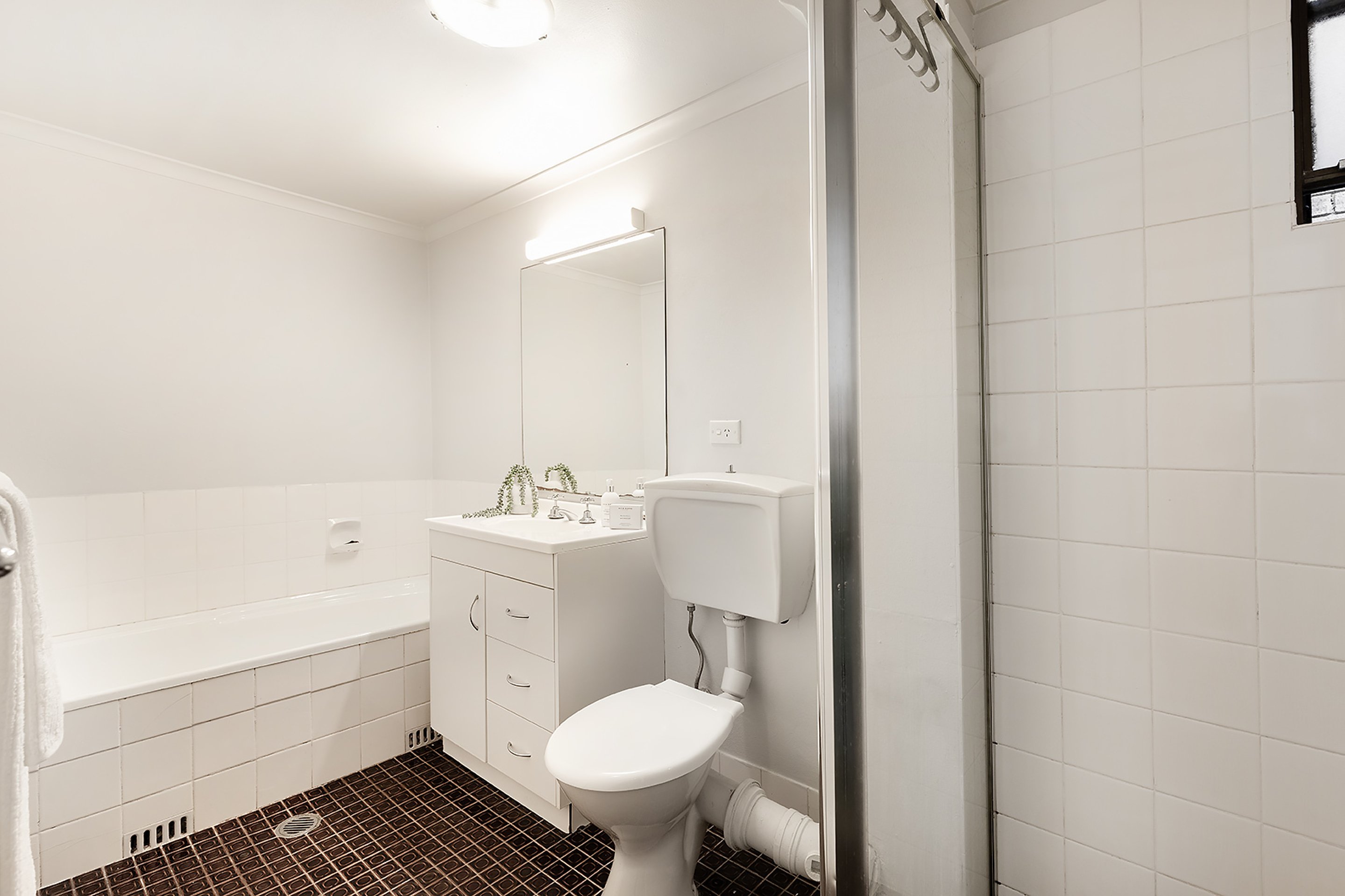 1/16 Whitton Road, Chatswood For Sale by Shead Property - image 1