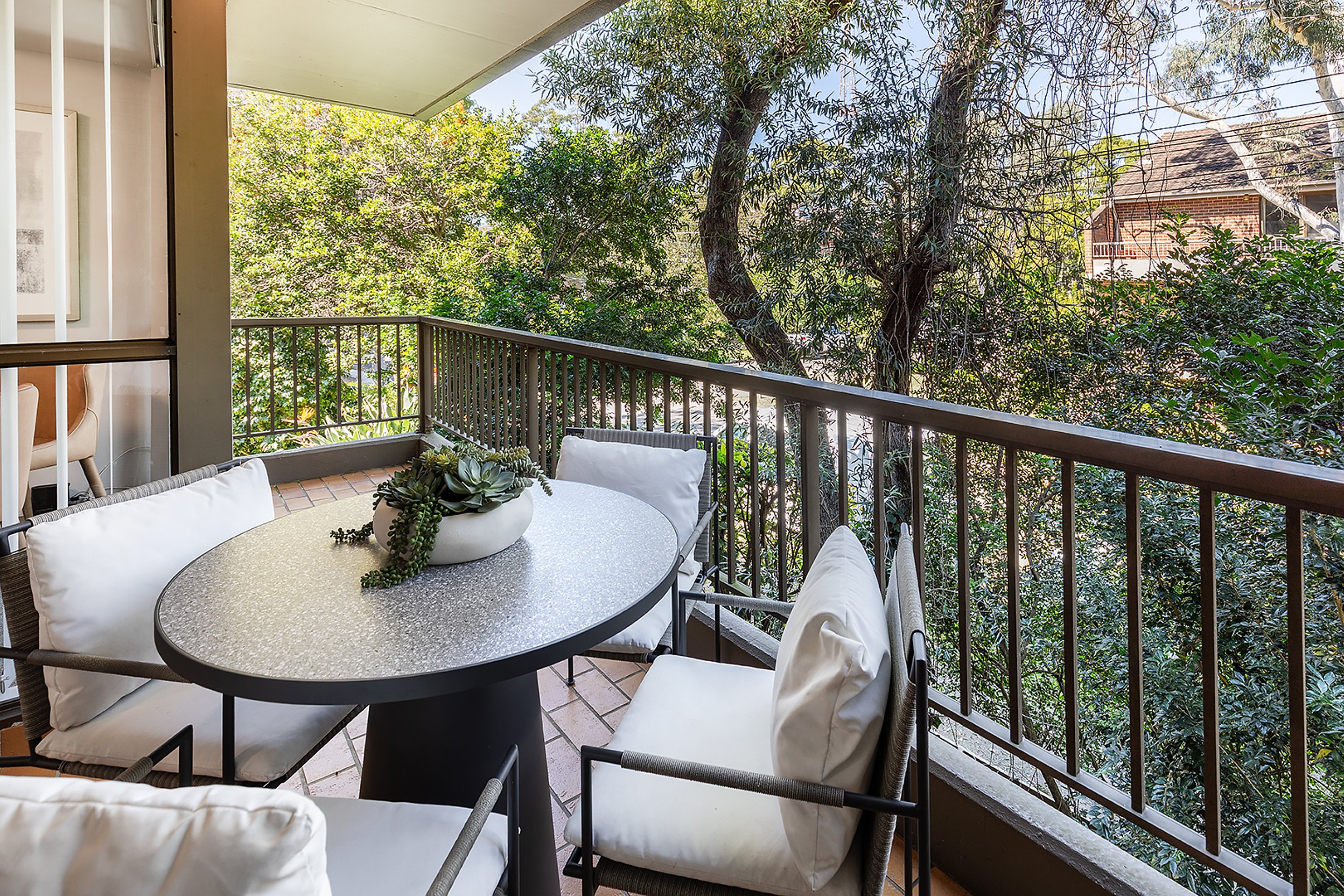 1/16 Whitton Road, Chatswood For Sale by Shead Property - image 1