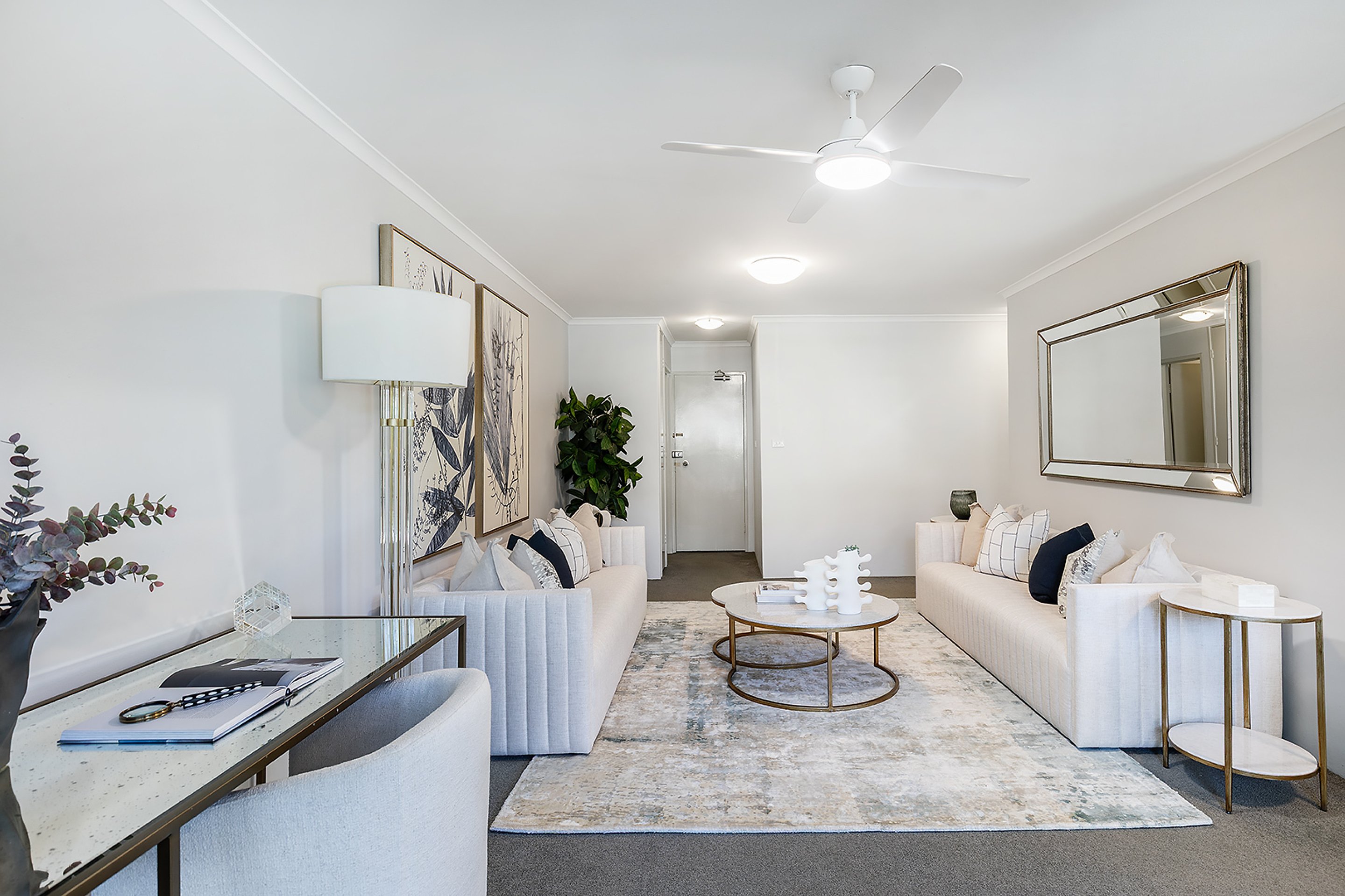1/16 Whitton Road, Chatswood For Sale by Shead Property - image 1