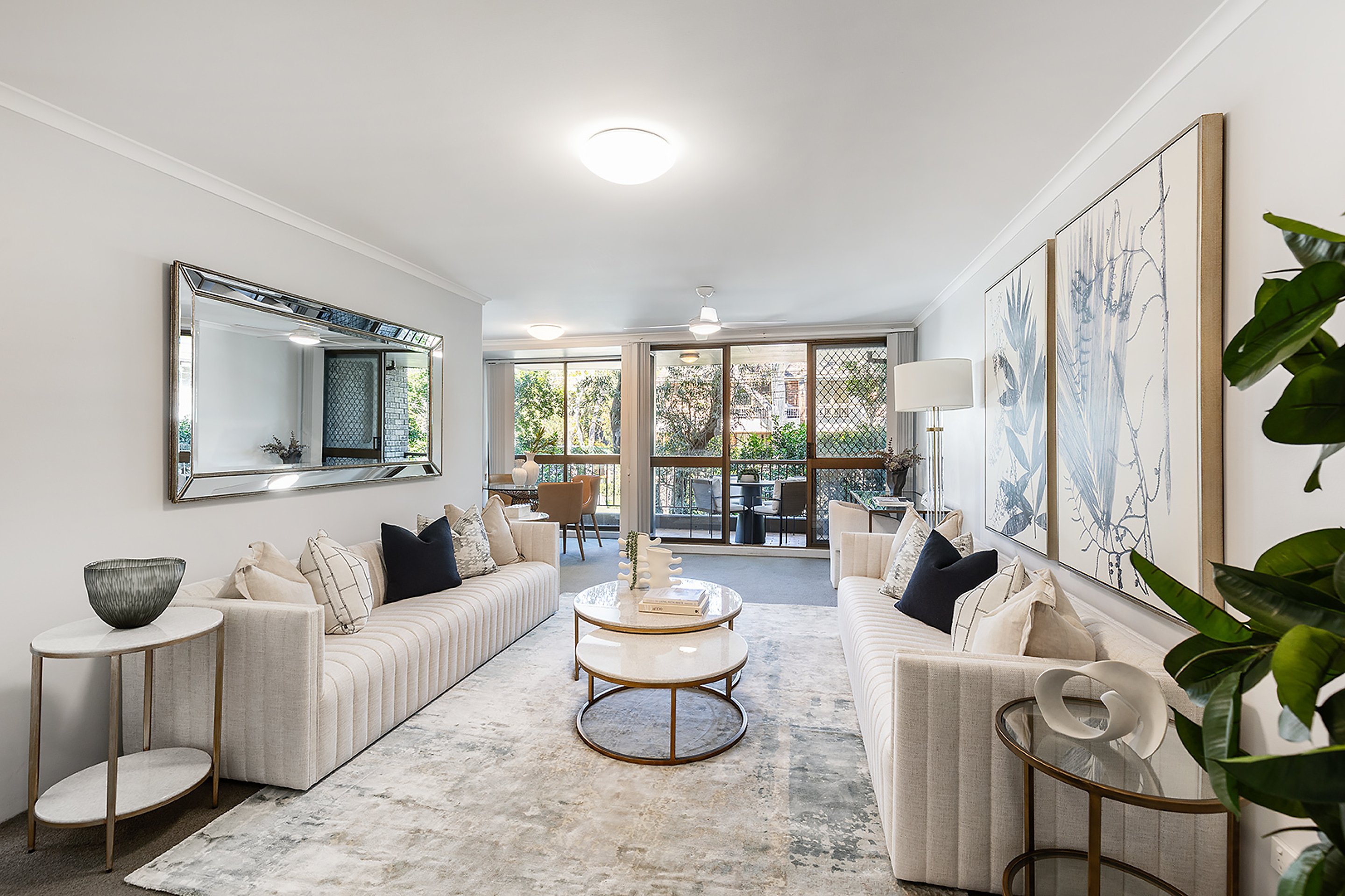1/16 Whitton Road, Chatswood For Sale by Shead Property - image 1