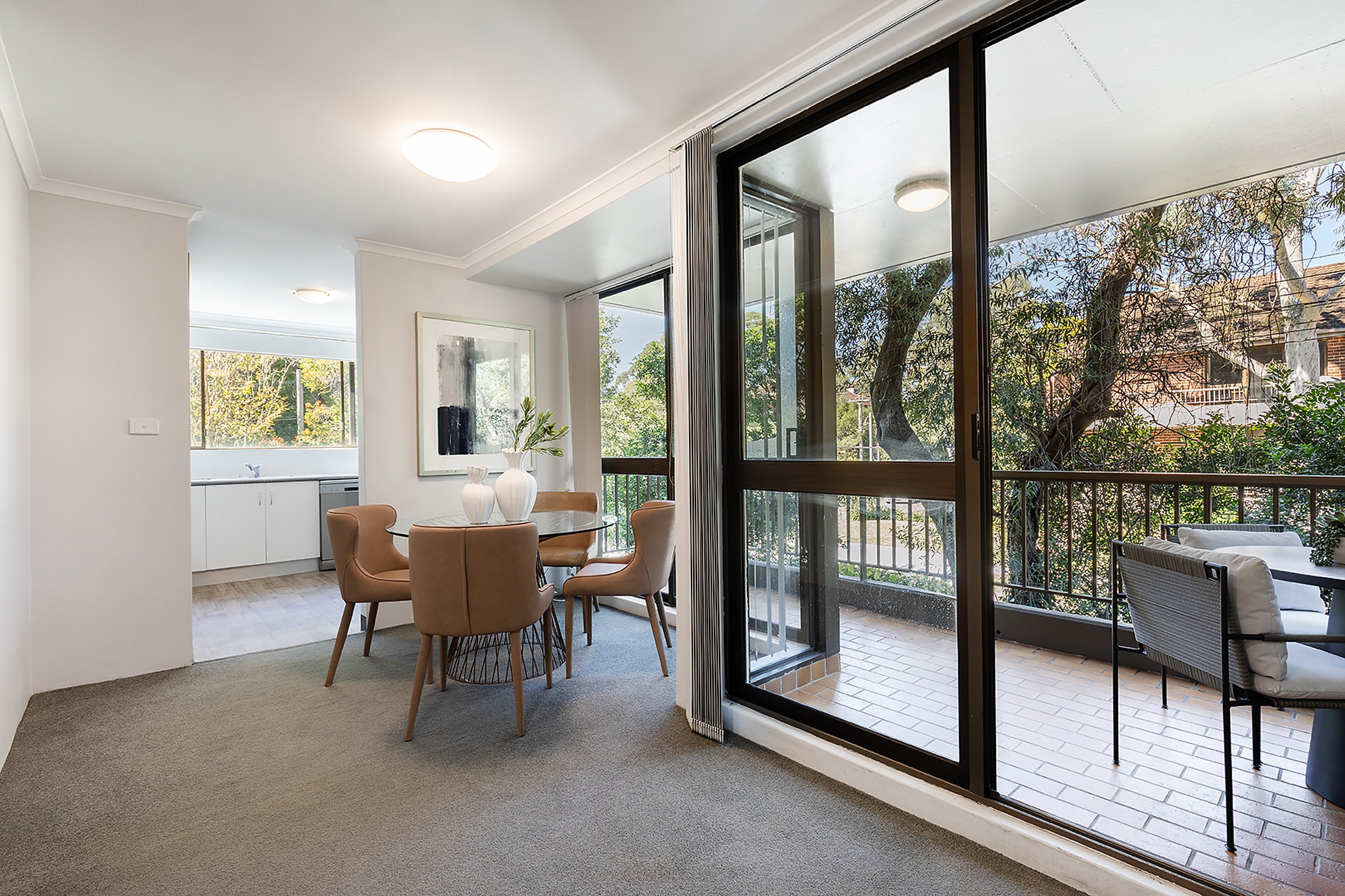 1/16 Whitton Road, Chatswood For Sale by Shead Property - image 1