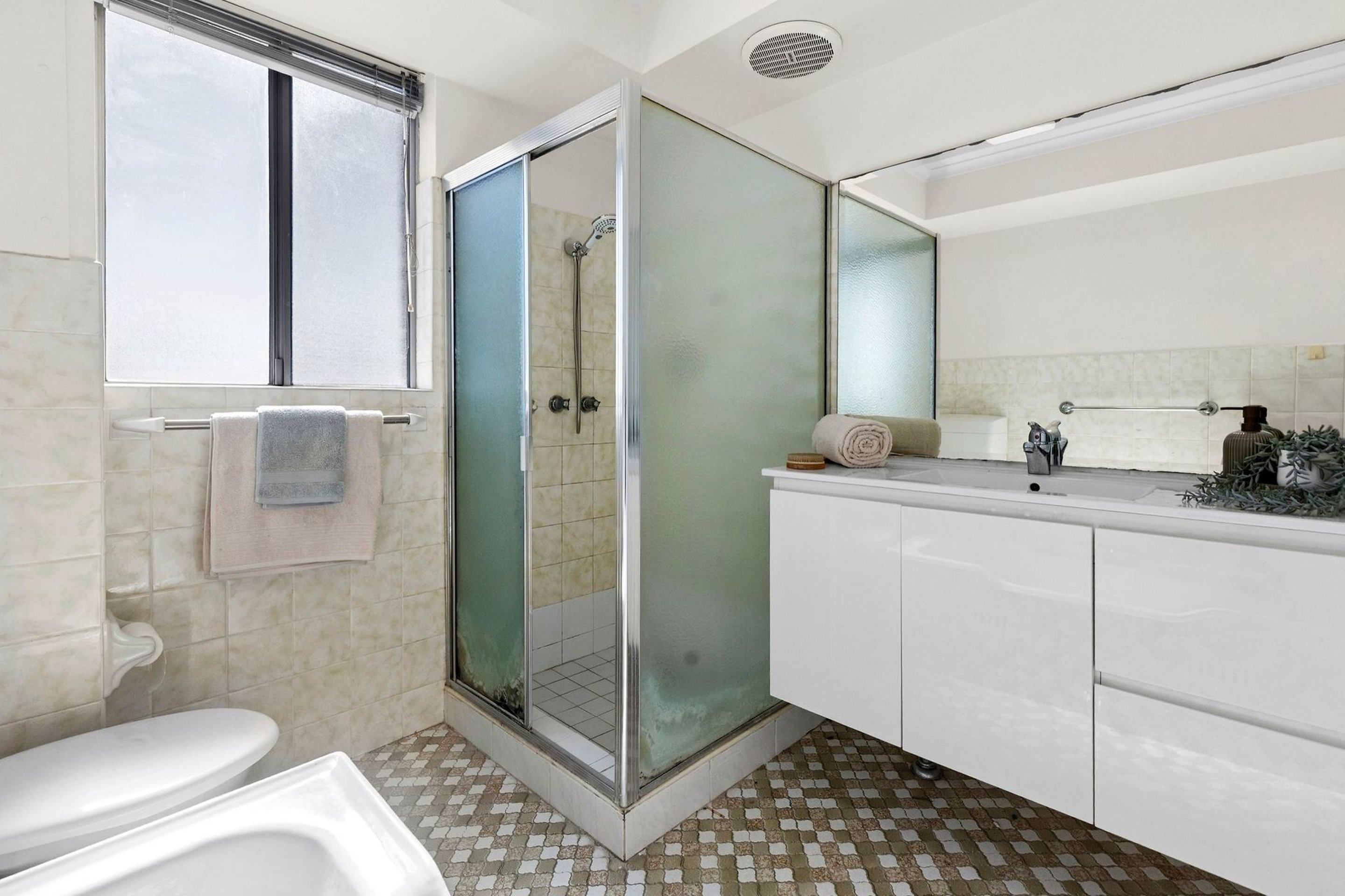 38/16-22 Devonshire Street, Chatswood Sold by Shead Property - image 1