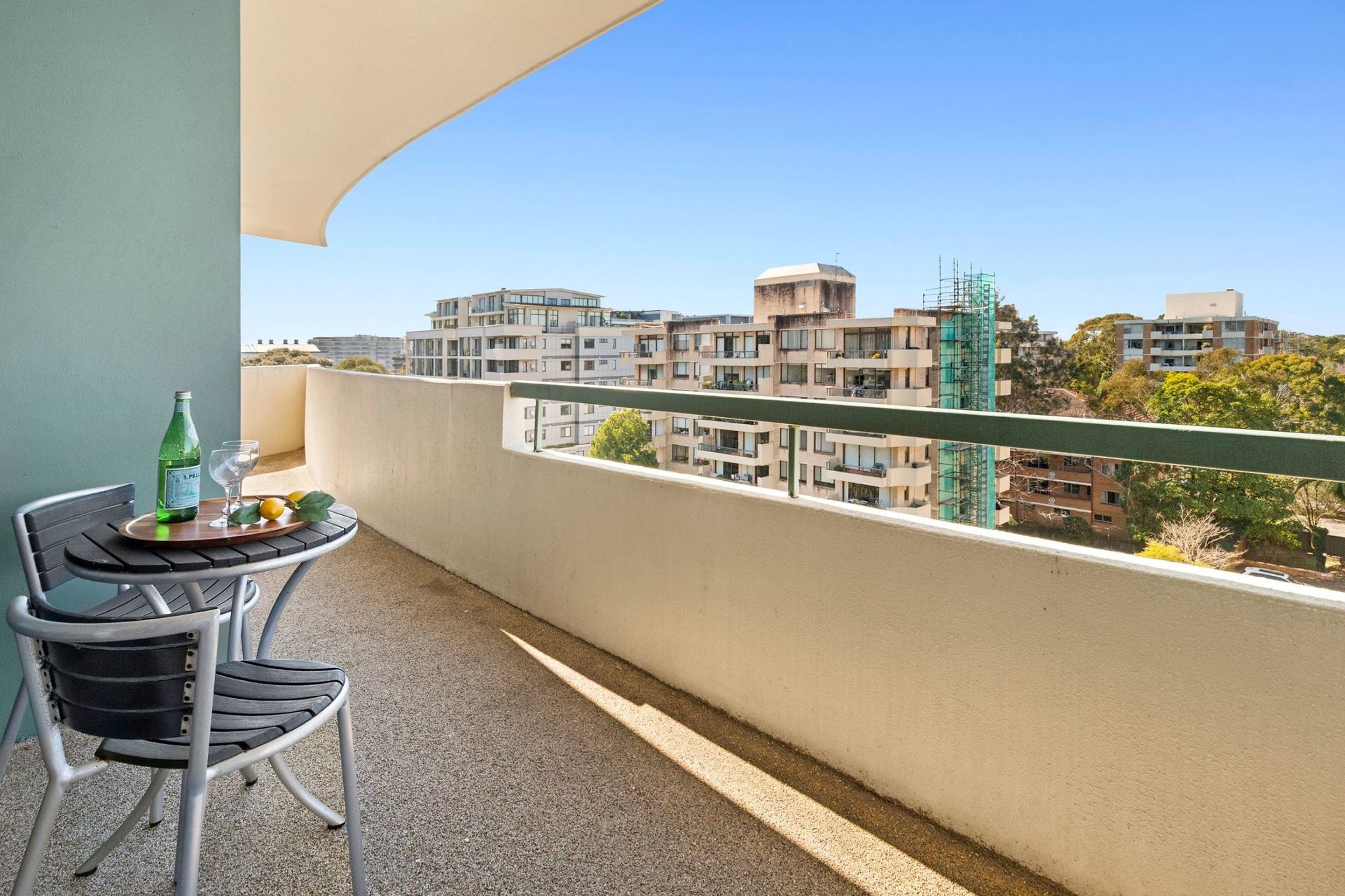 38/16-22 Devonshire Street, Chatswood Sold by Shead Property - image 1