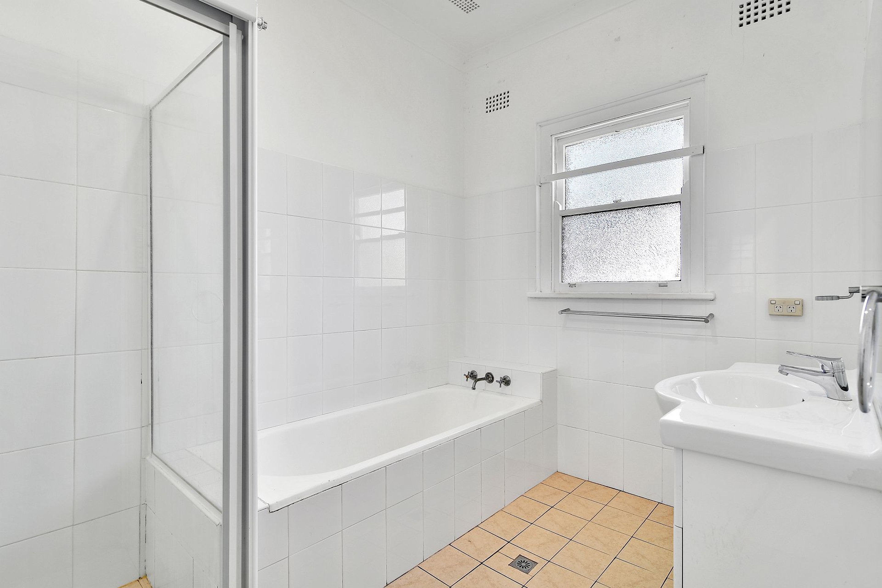 Lindfield Leased by Shead Property - image 1