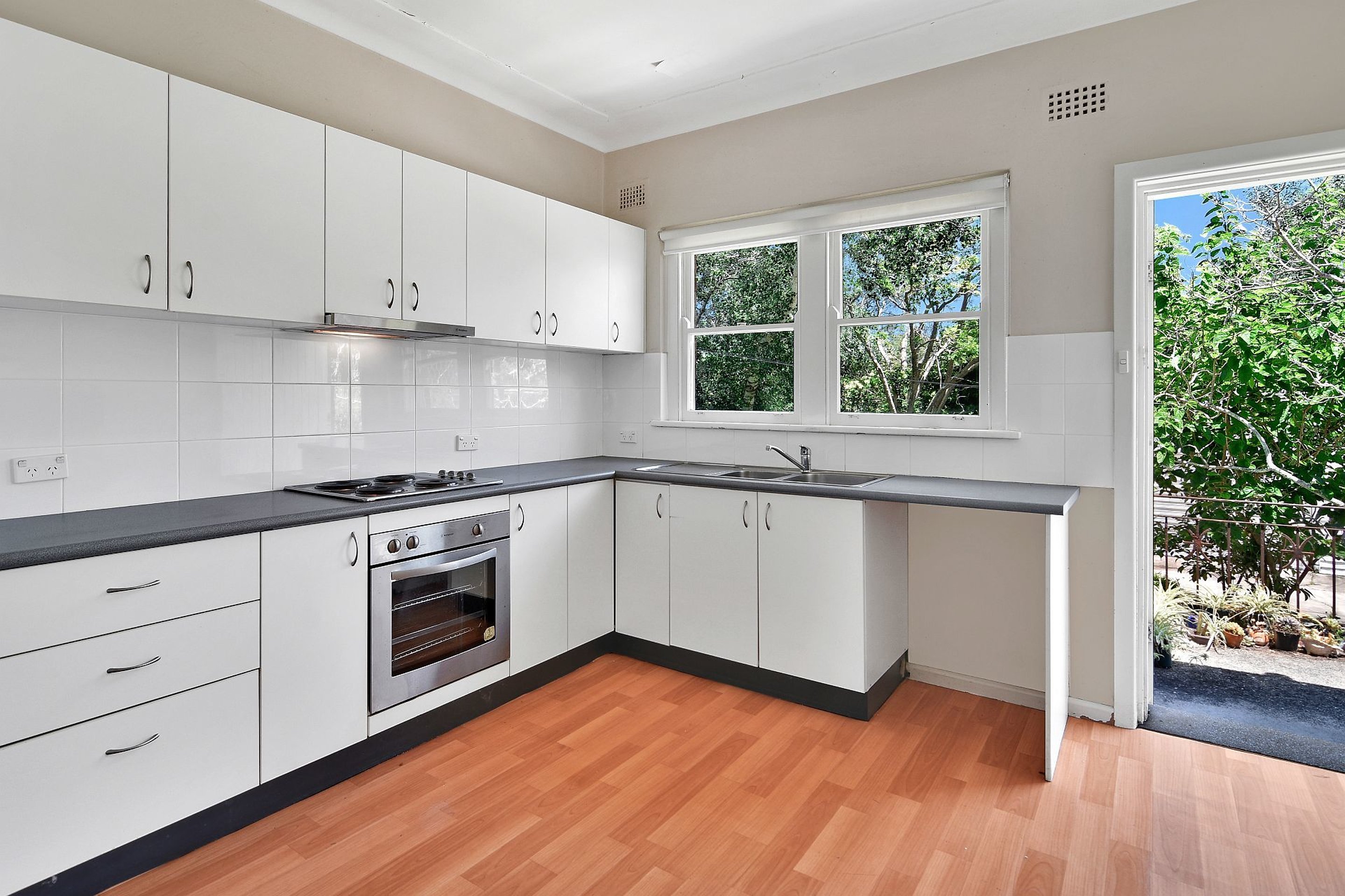 Lindfield Leased by Shead Property - image 1