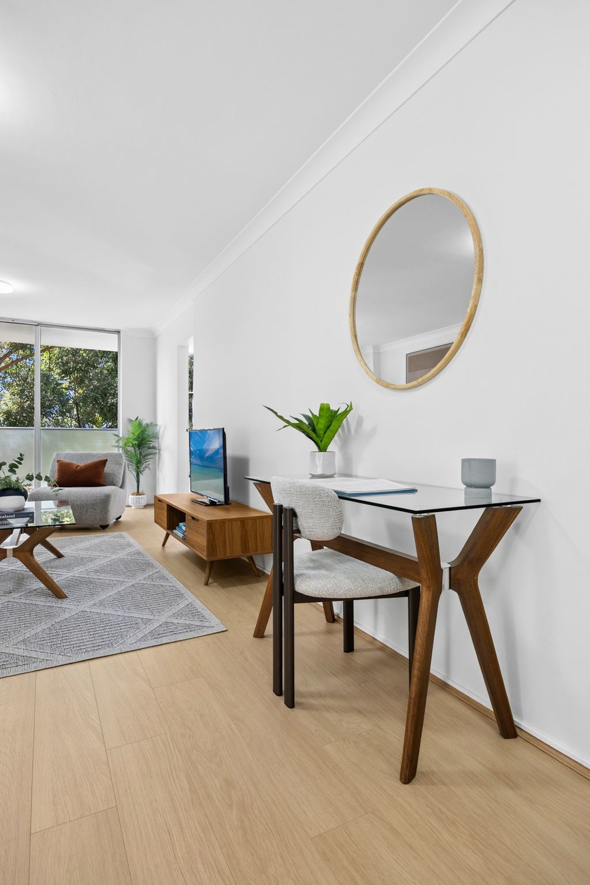 28/43-45  Johnson Street, Chatswood Sold by Shead Property - image 1