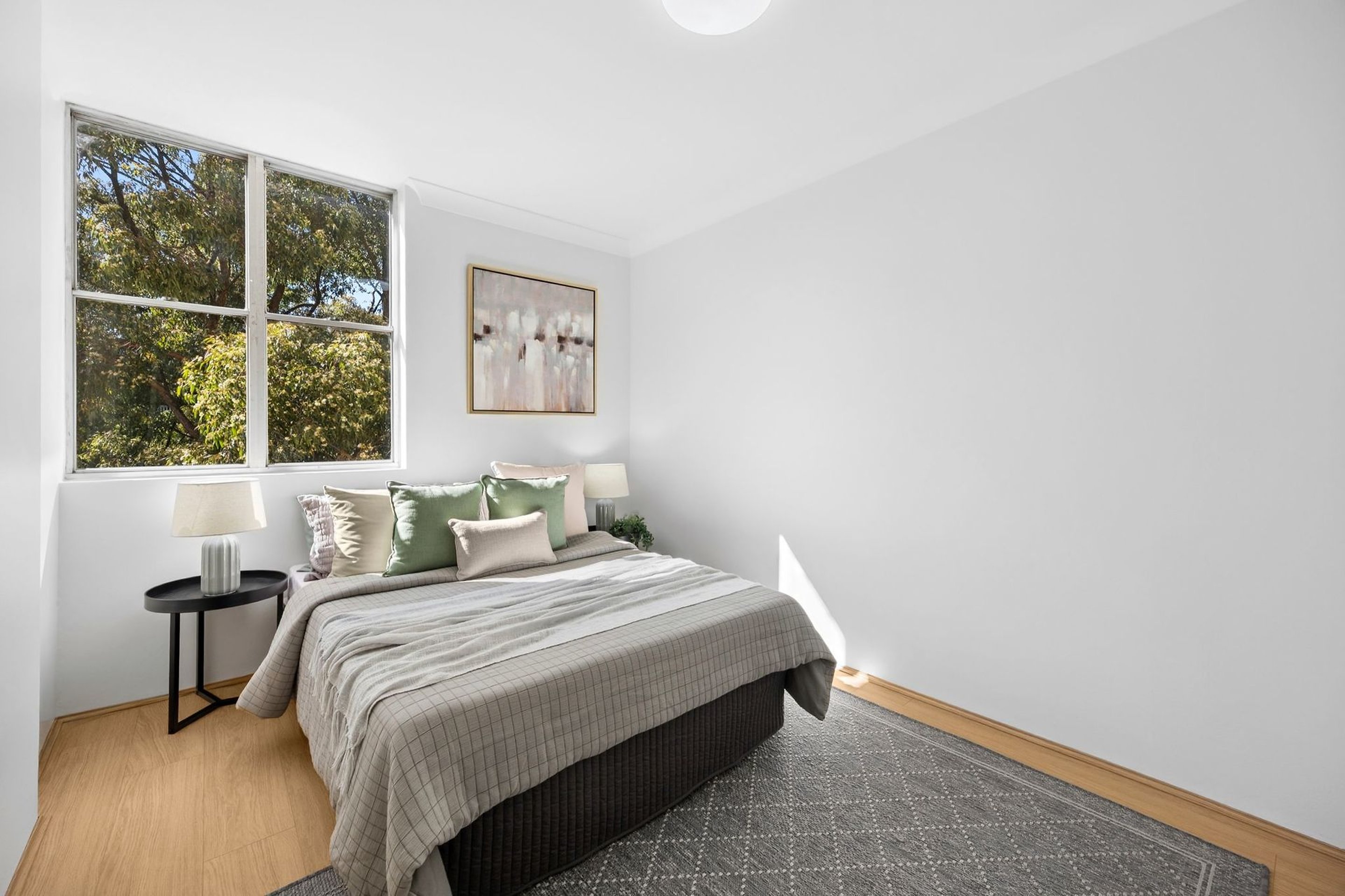 28/43-45  Johnson Street, Chatswood Sold by Shead Property - image 1