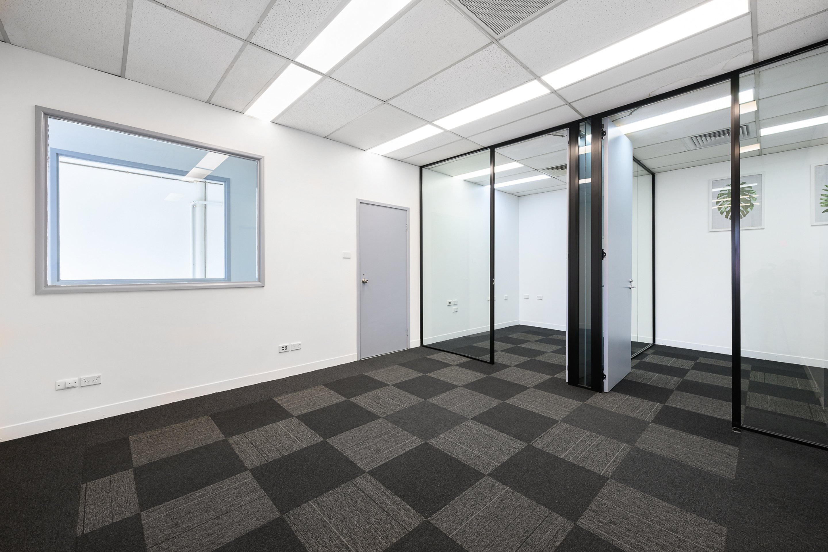 GF/28 Hotham Parade, Artarmon For Lease by Shead Property - image 1