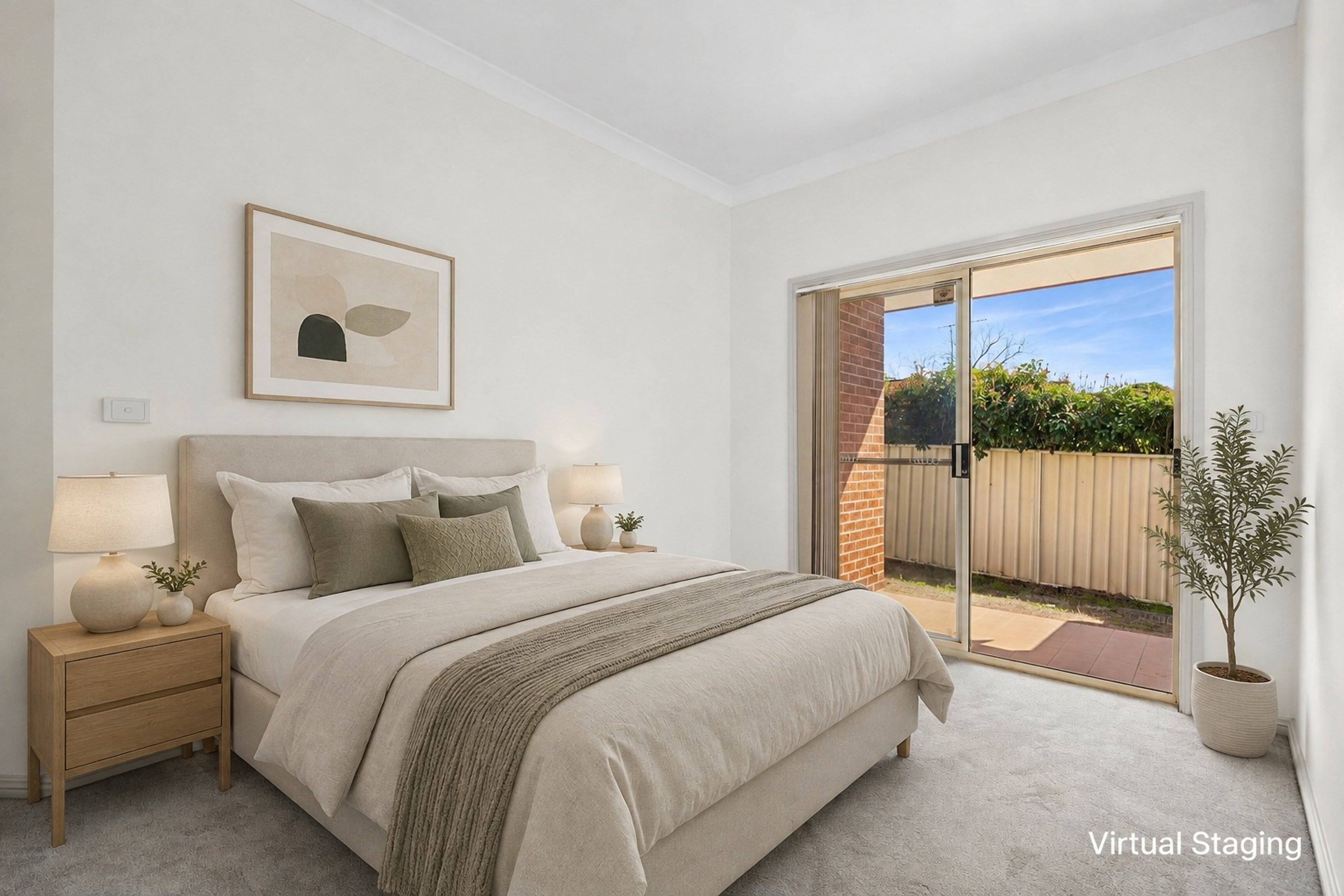 2/159 Targo Road, Girraween For Sale by Shead Property - image 1