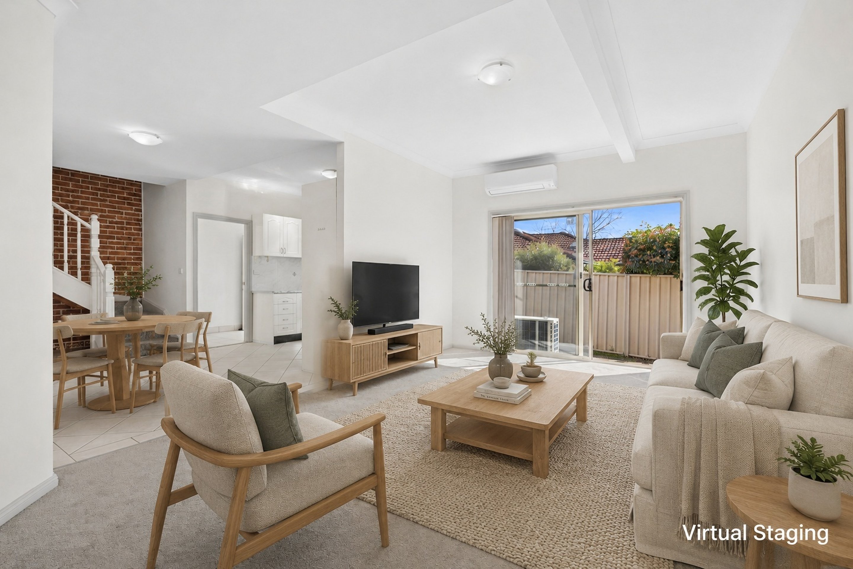 2/159 Targo Road, Girraween For Sale by Shead Property - image 1