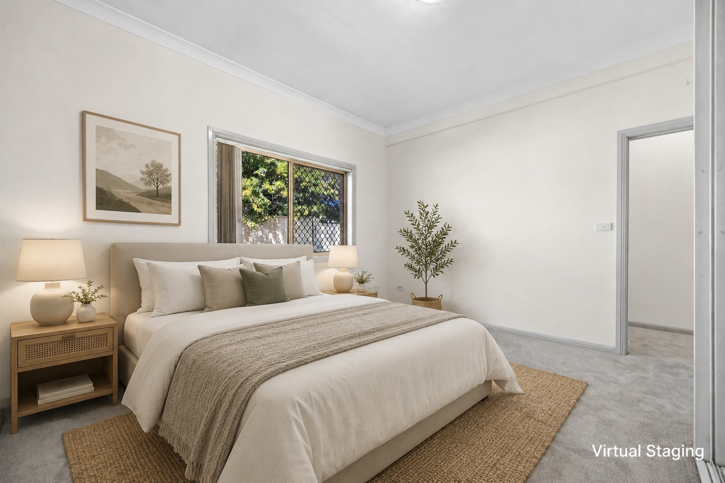 2/159 Targo Road, Girraween For Sale by Shead Property - image 1
