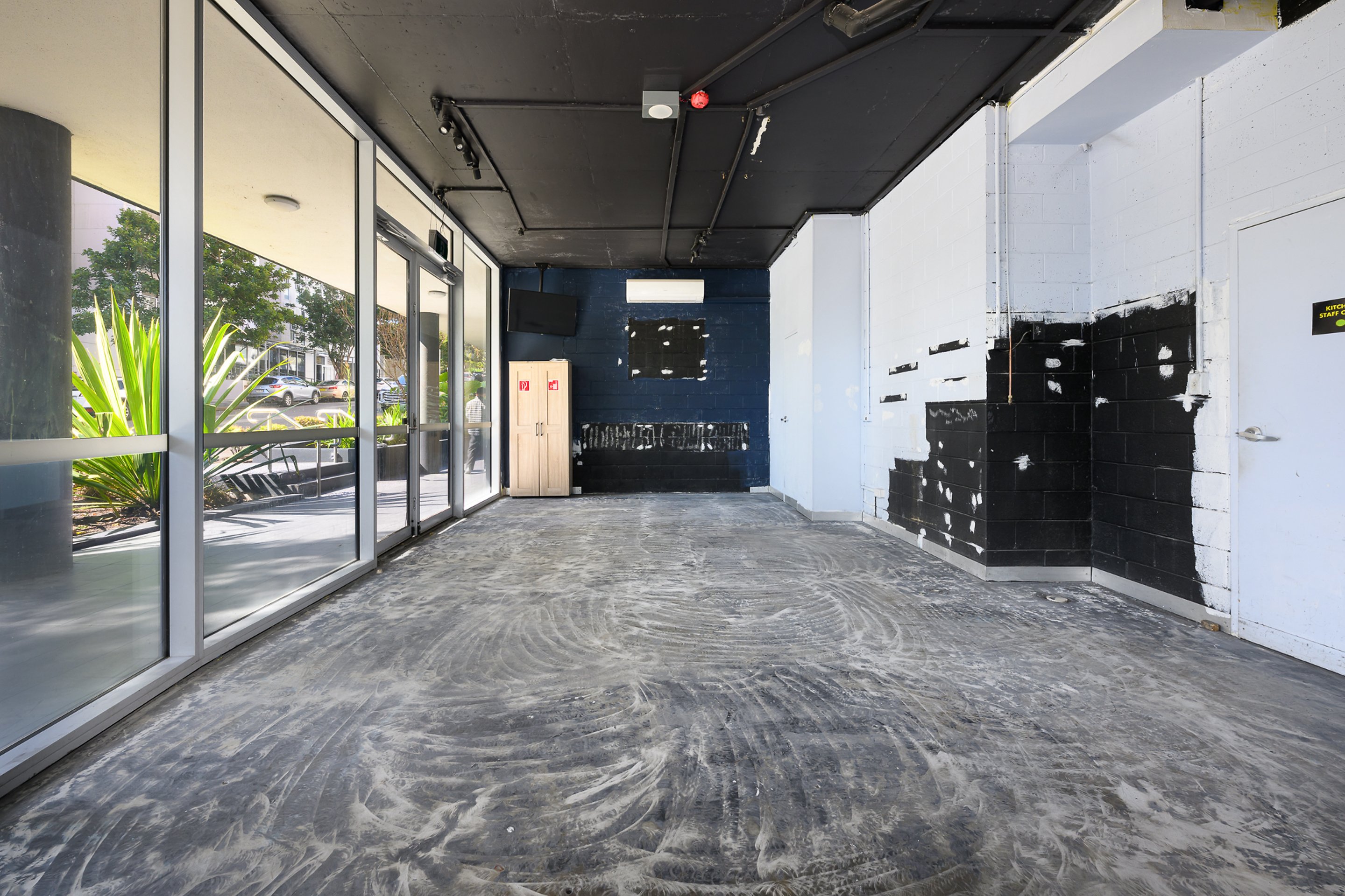 Shop 1/71 Ridge Street, Gordon For Lease by Shead Property - image 1