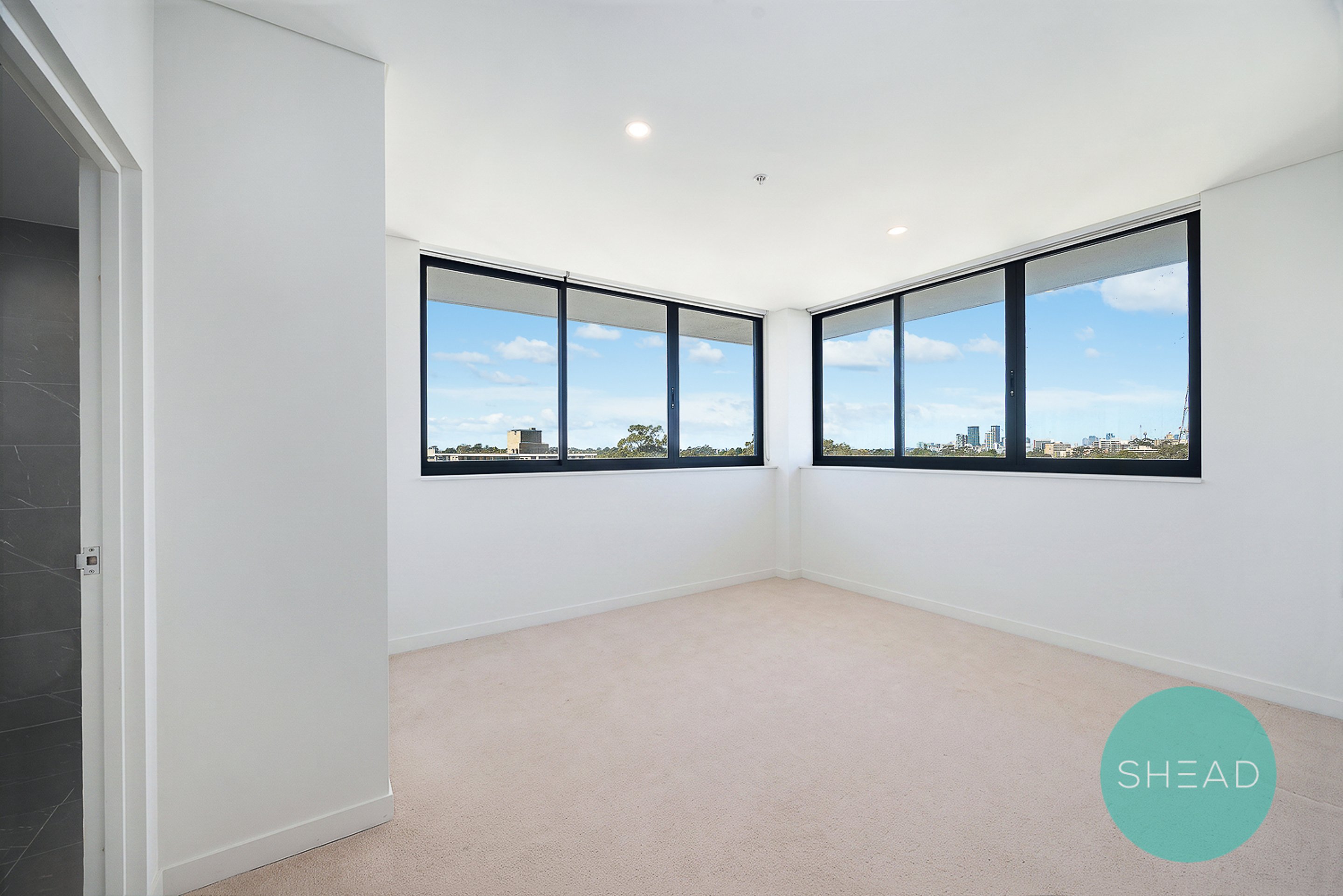 601/1 Freeman Road, Chatswood For Sale by Shead Property - image 1